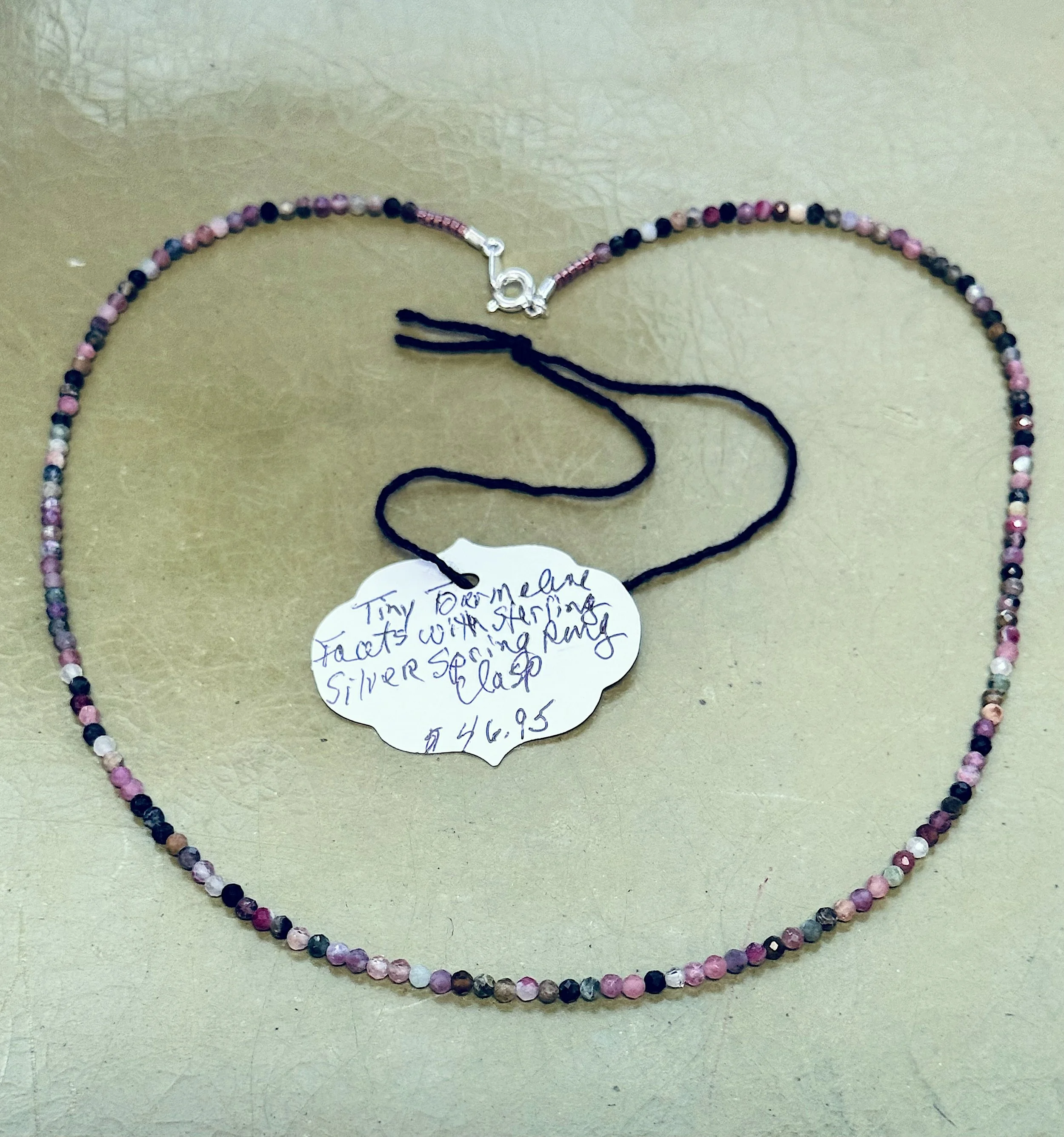 Tiny Tourmallie.jpeg