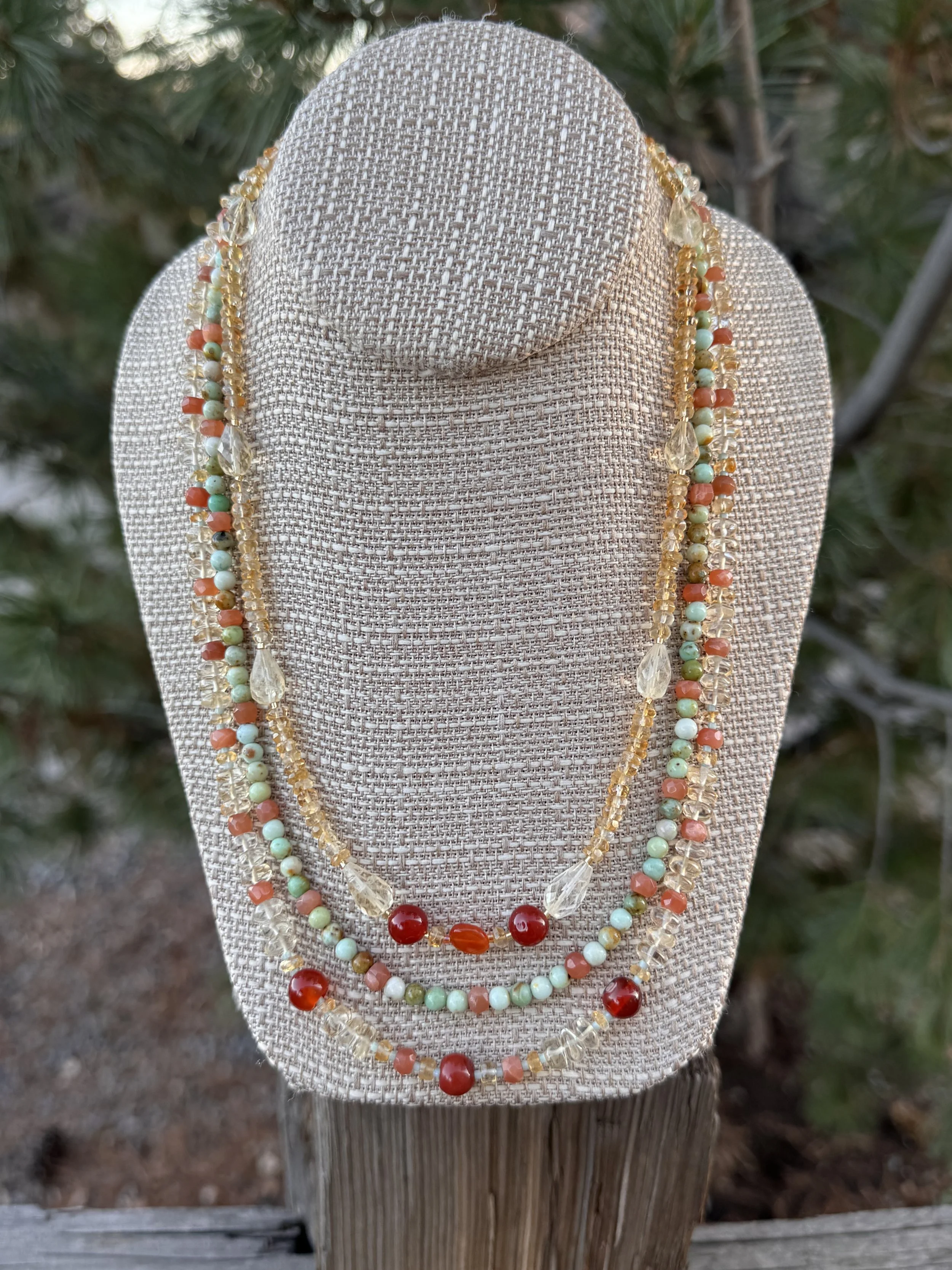 Soouthwest Sunflowers BEST color.jpeg