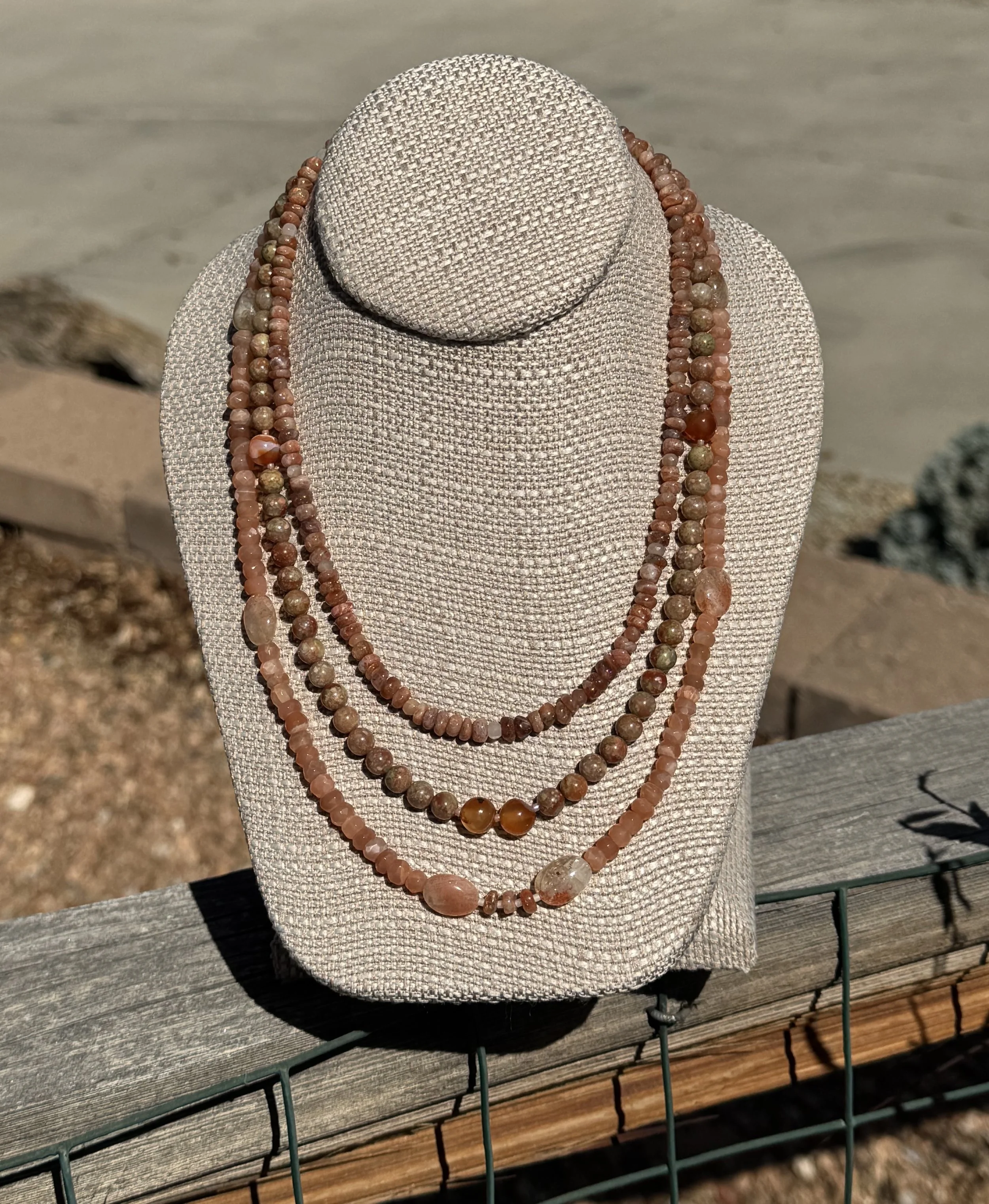 Sun and Moon fence.jpg