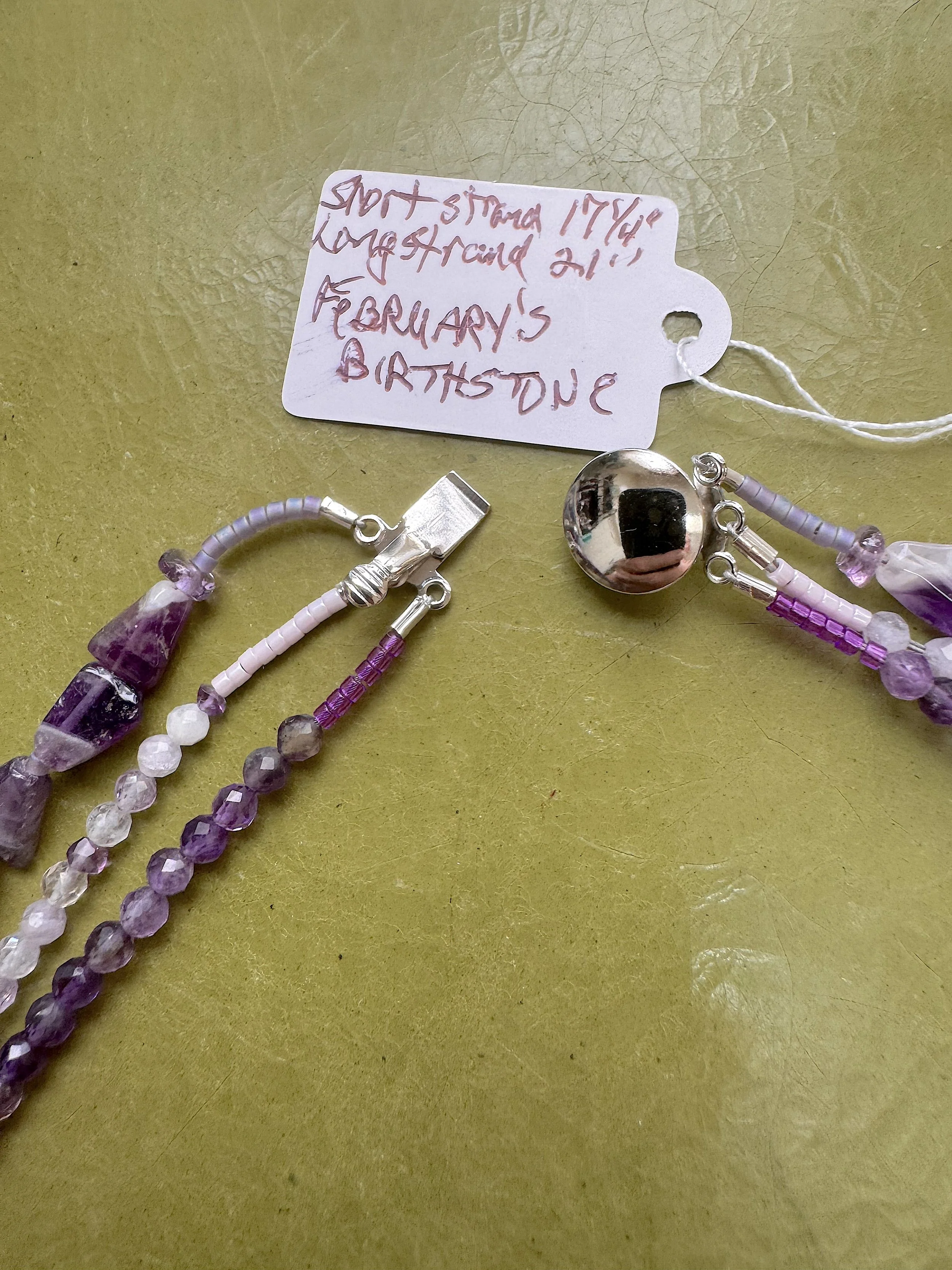 Amethyst Trio info tag.jpeg