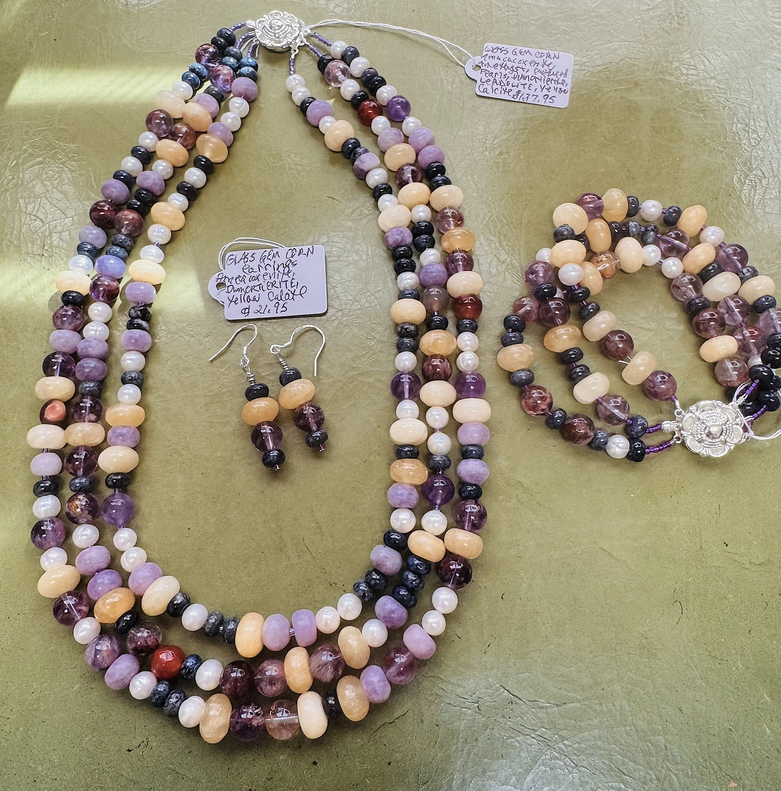 Glass Gem Corn set.jpeg