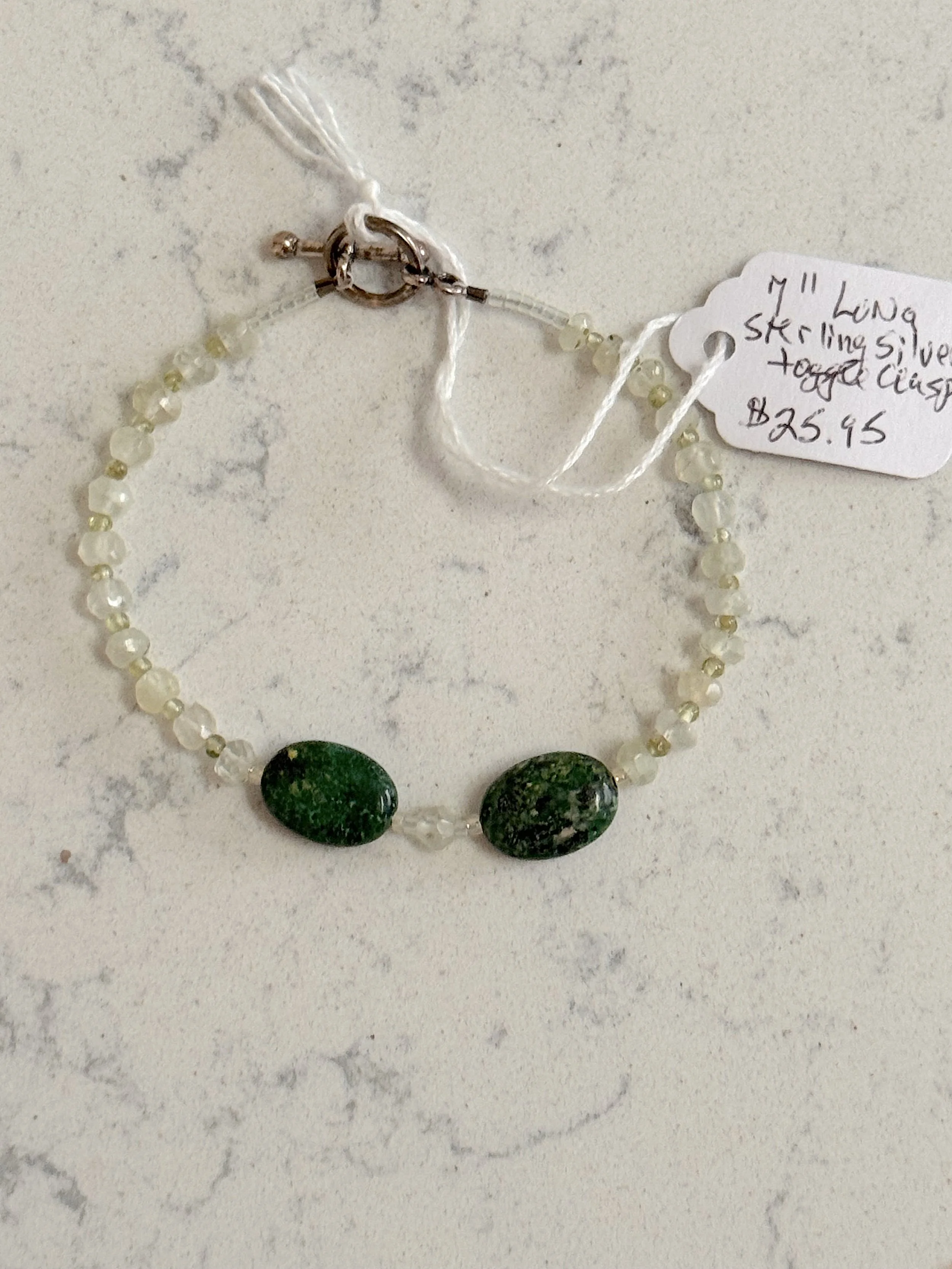 Spring bracelet full with prie.jpeg