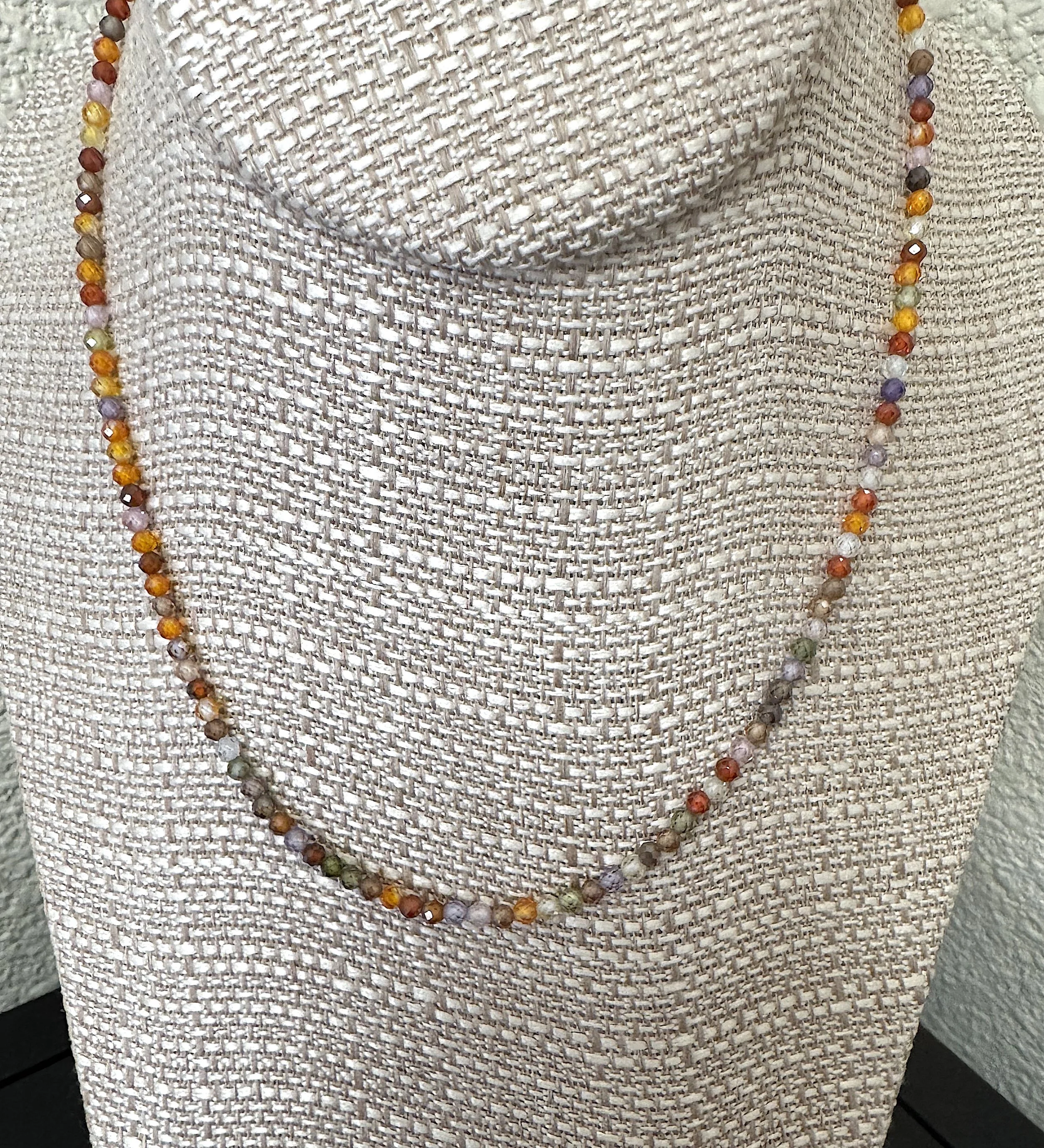 Sparklers closeup on stand.jpg