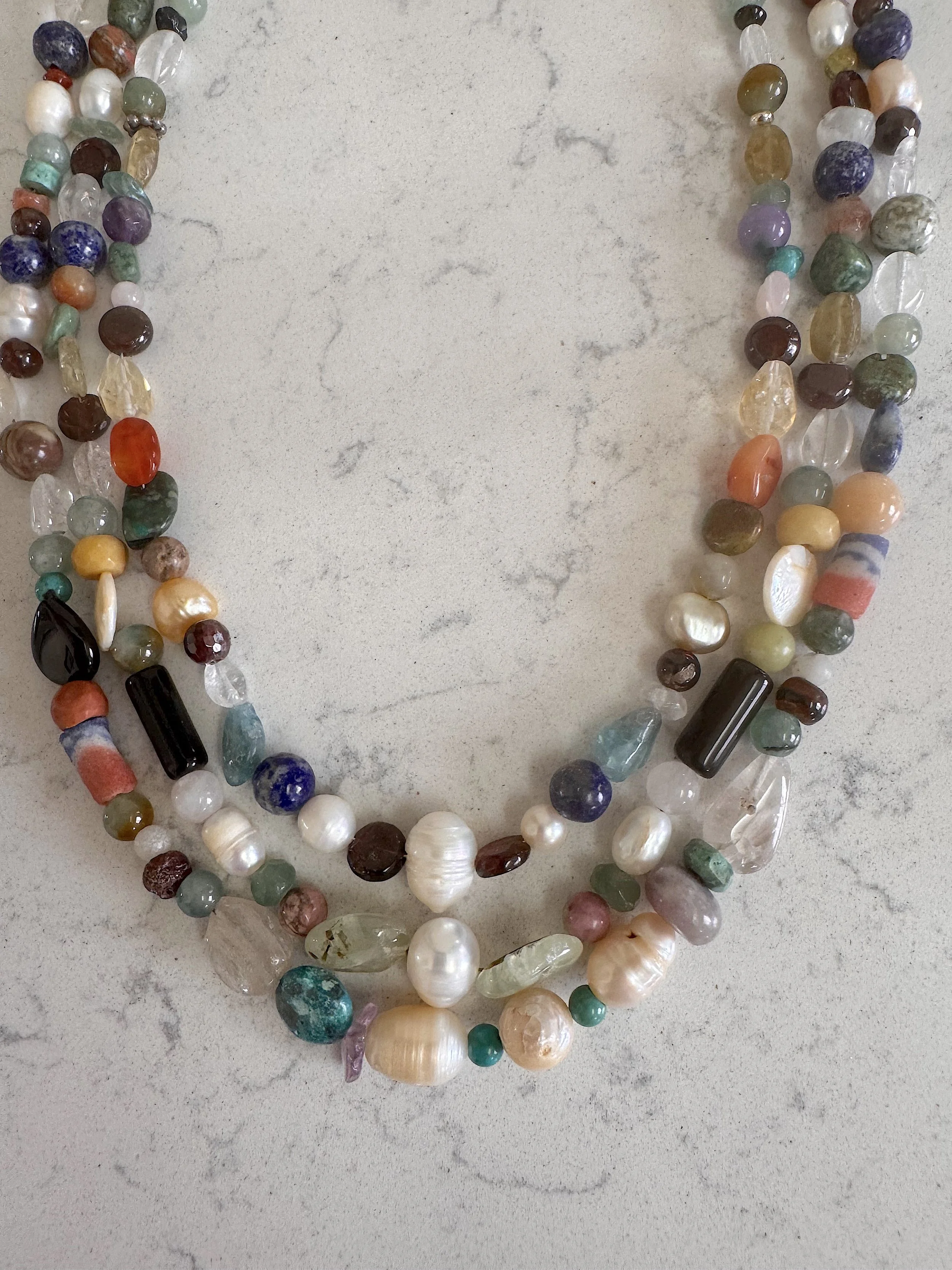 Everything Odds and Ends necklace closeup.jpeg