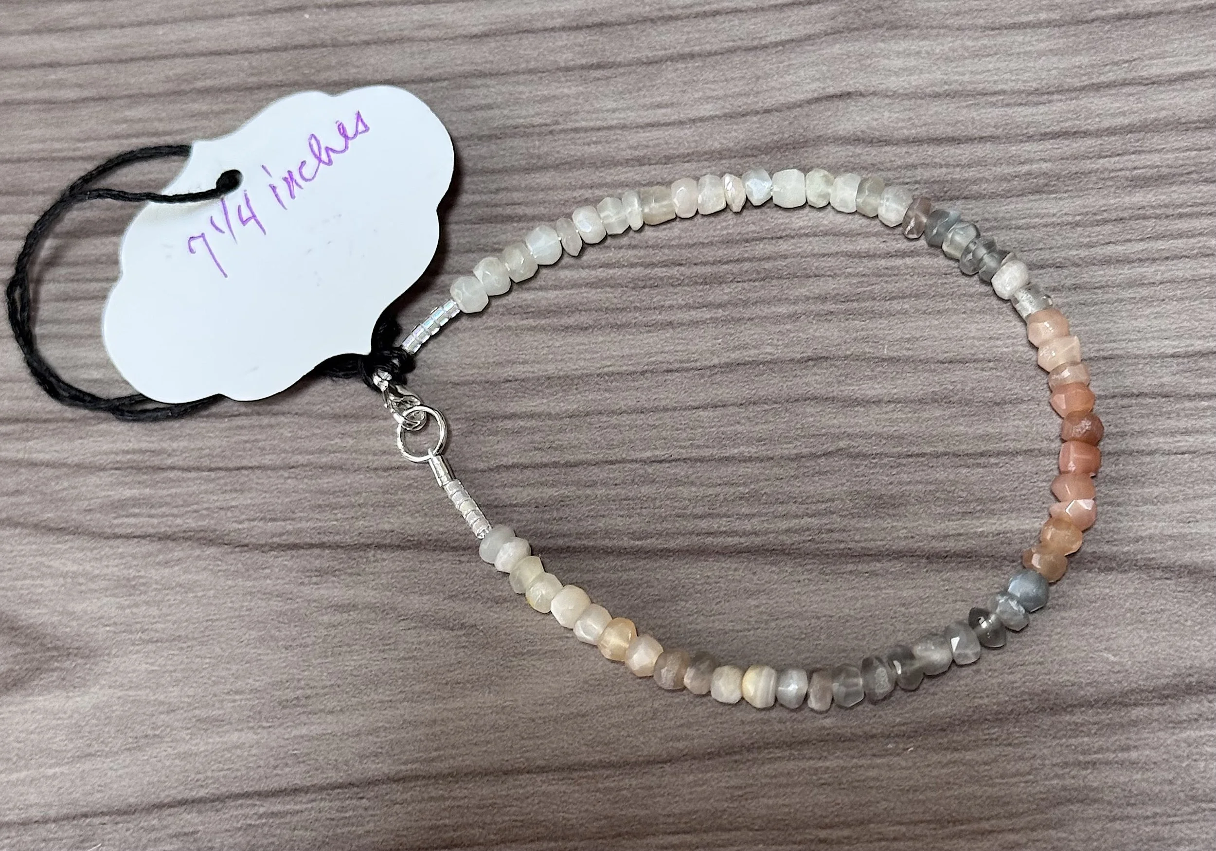 Beach Sunset bracelet.jpeg