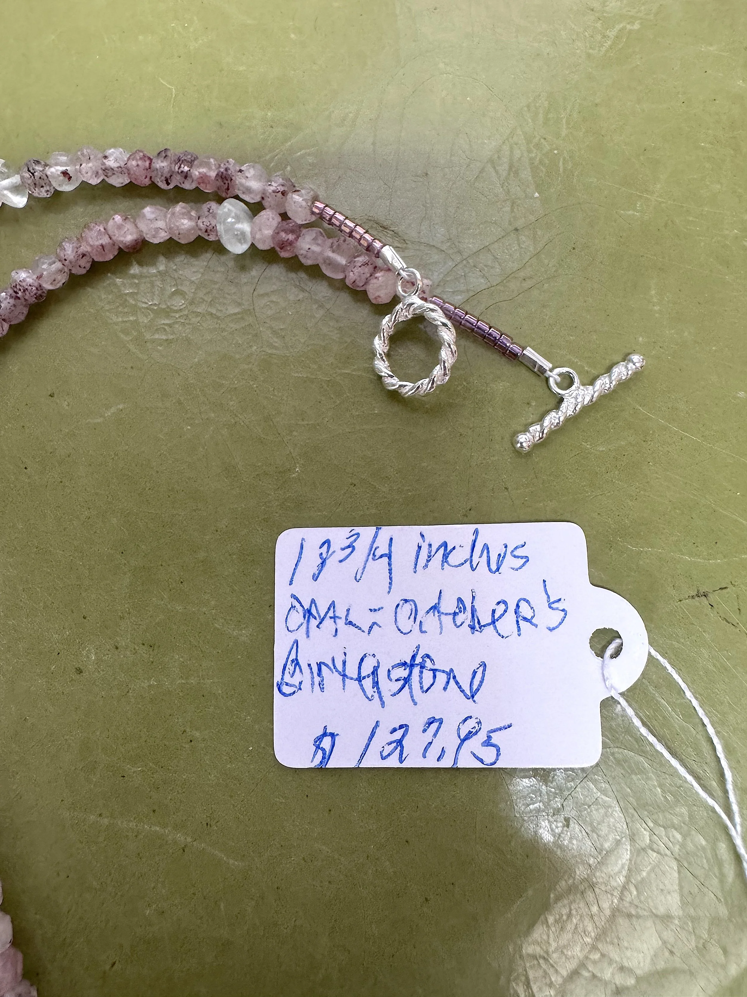 Pink Heart price.jpeg
