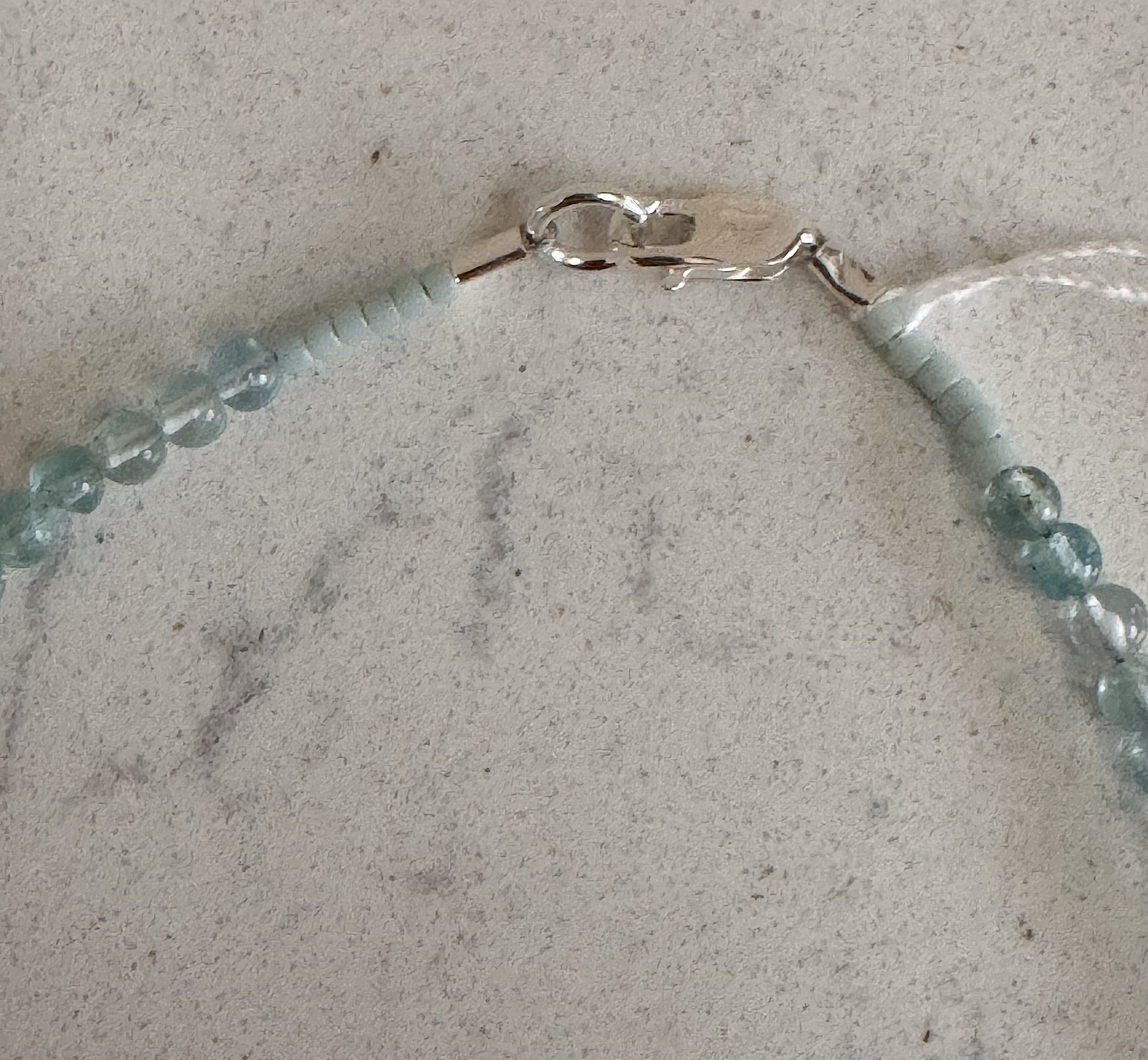 Two Pearls-Apatite clasp.jpeg