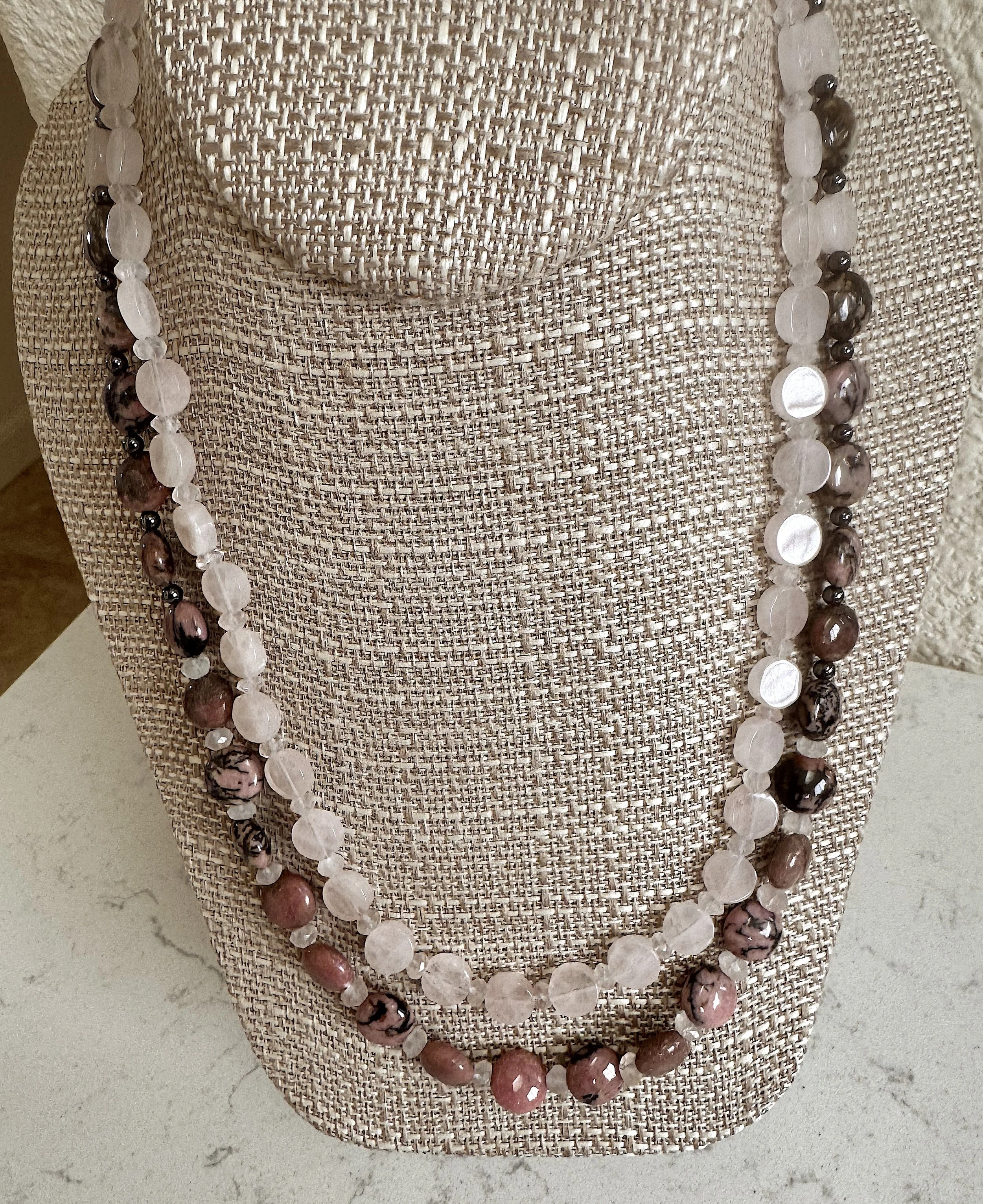 Heart felt on stand.jpeg