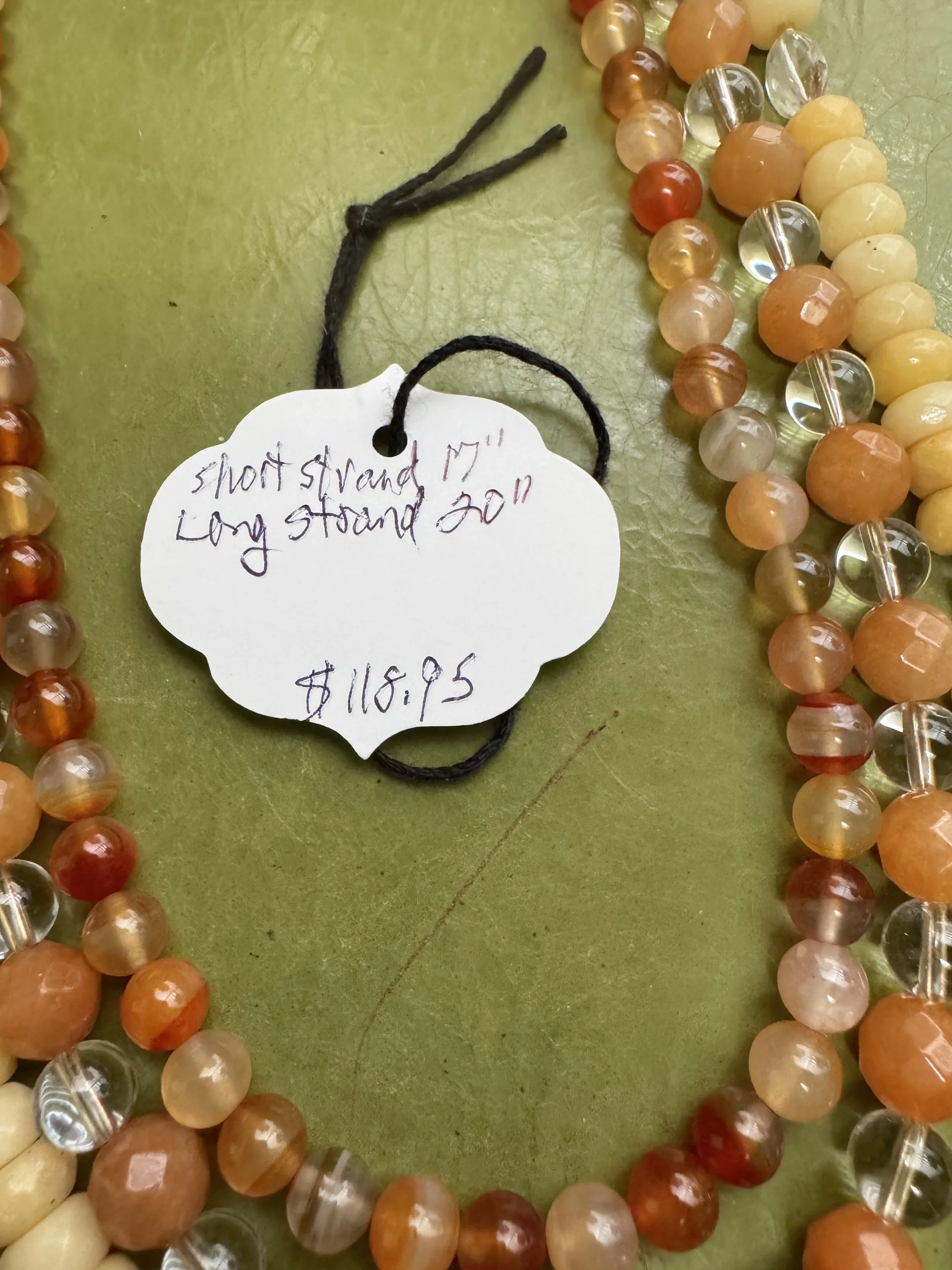 Marigolds in the Rain price.jpg