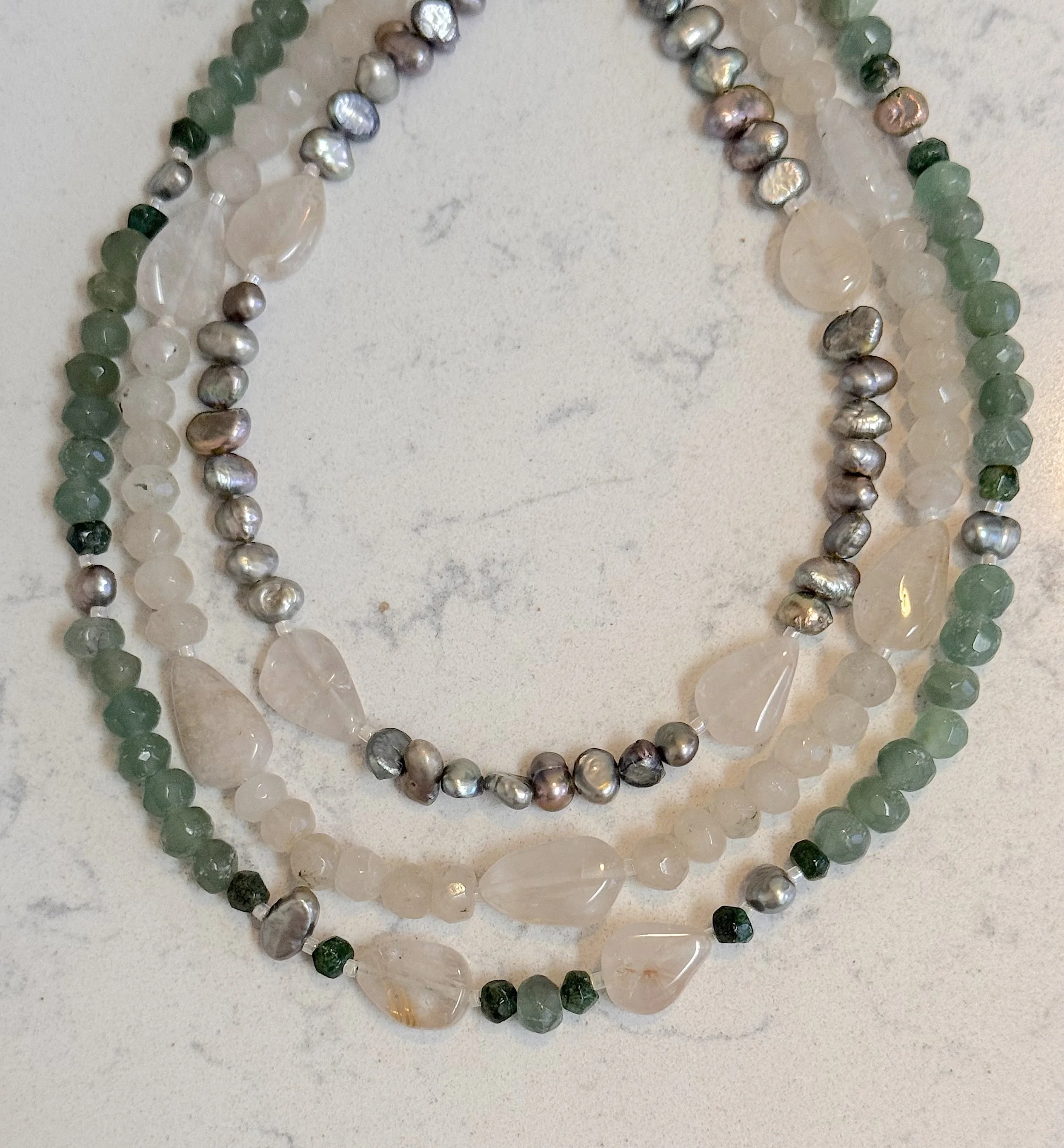 SPring Chives closeup.jpeg