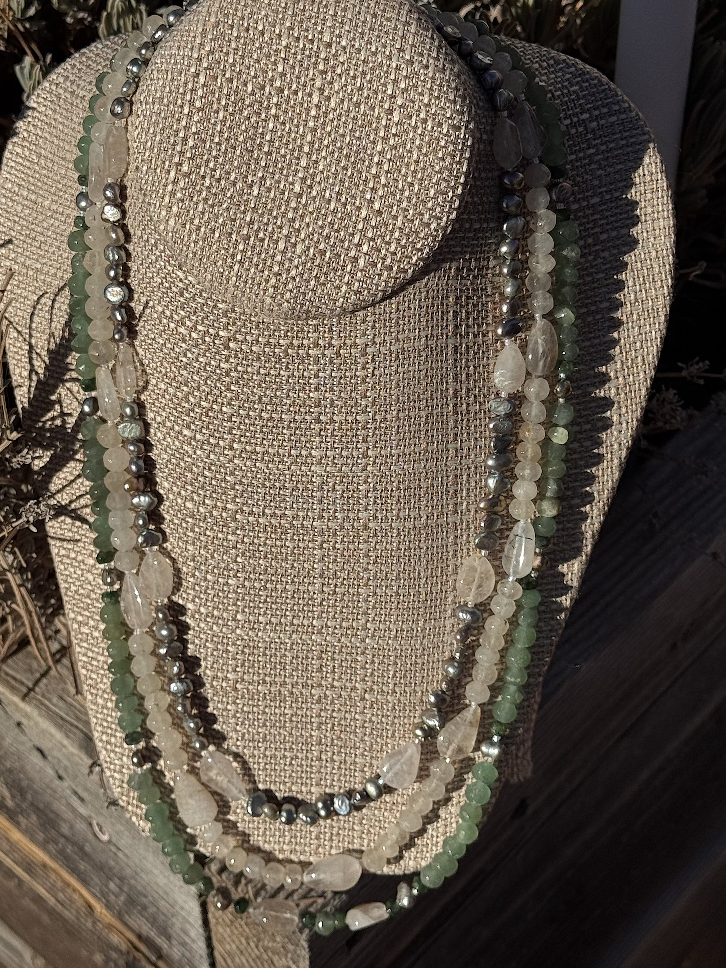 SPring Chives garden.jpeg