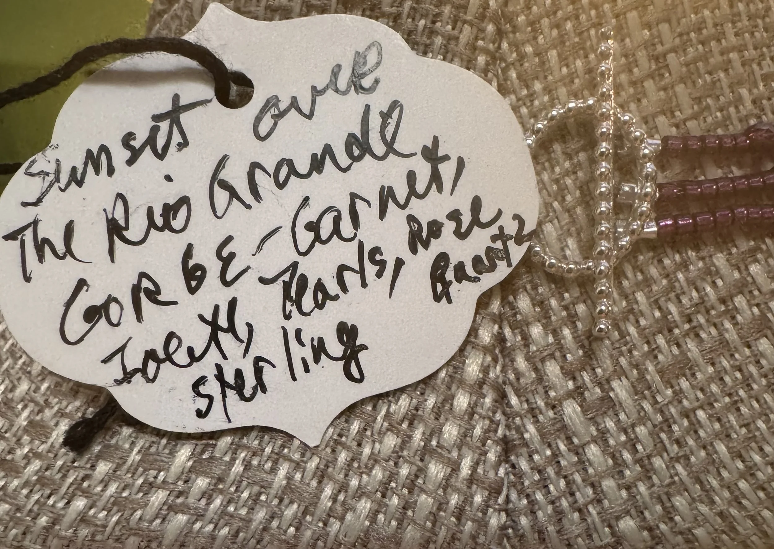 SUnset over the Rio Grande Gorge info tag.jpeg