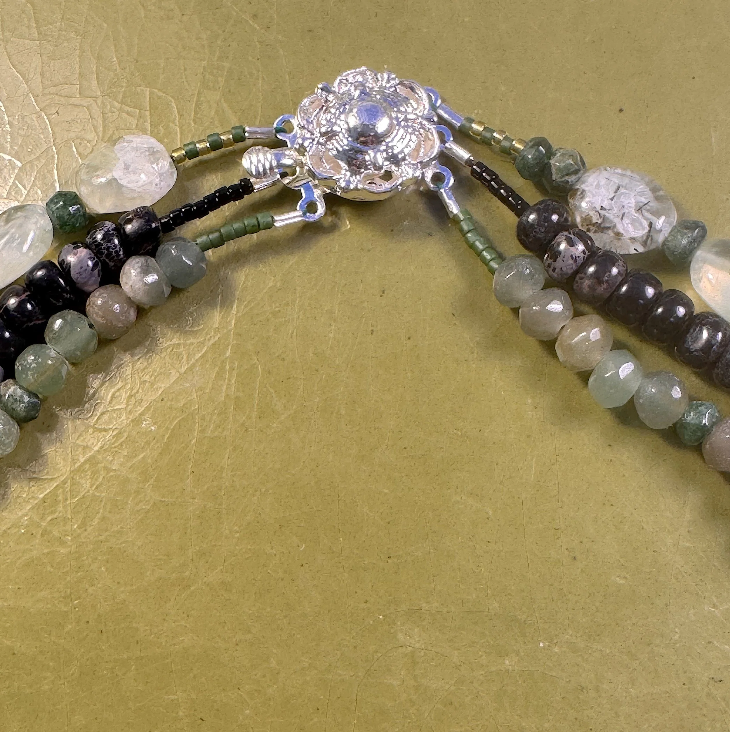 Winter Garden clasp.jpeg