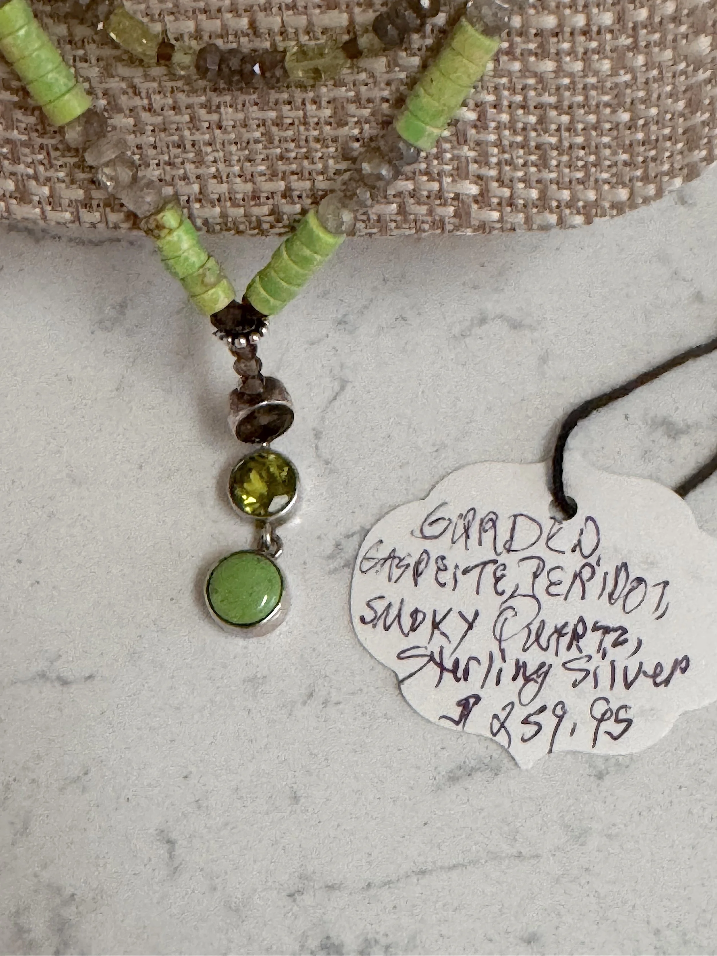 pendant and price tag.jpeg