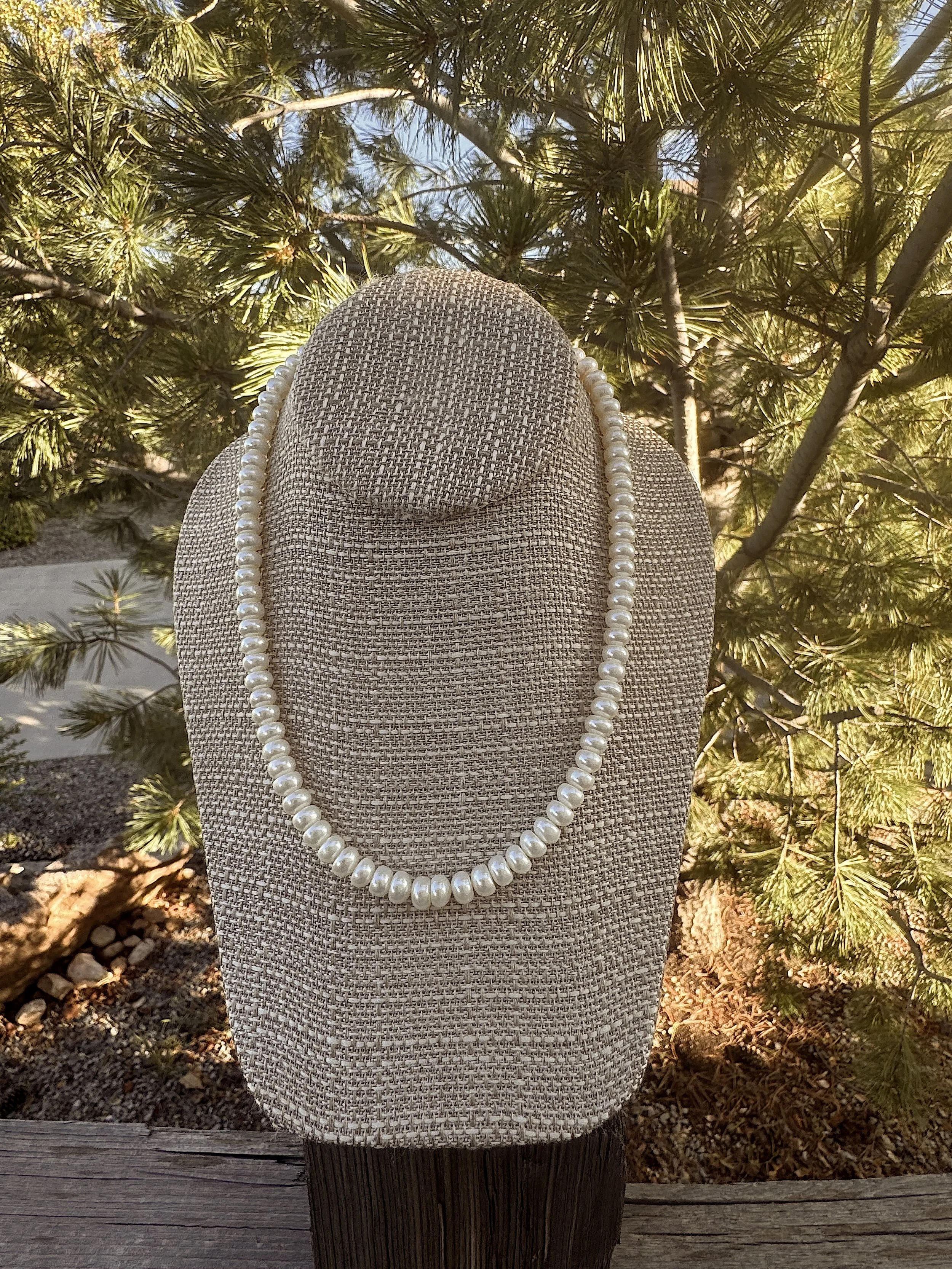 New Button Pearls pine-nice.jpeg