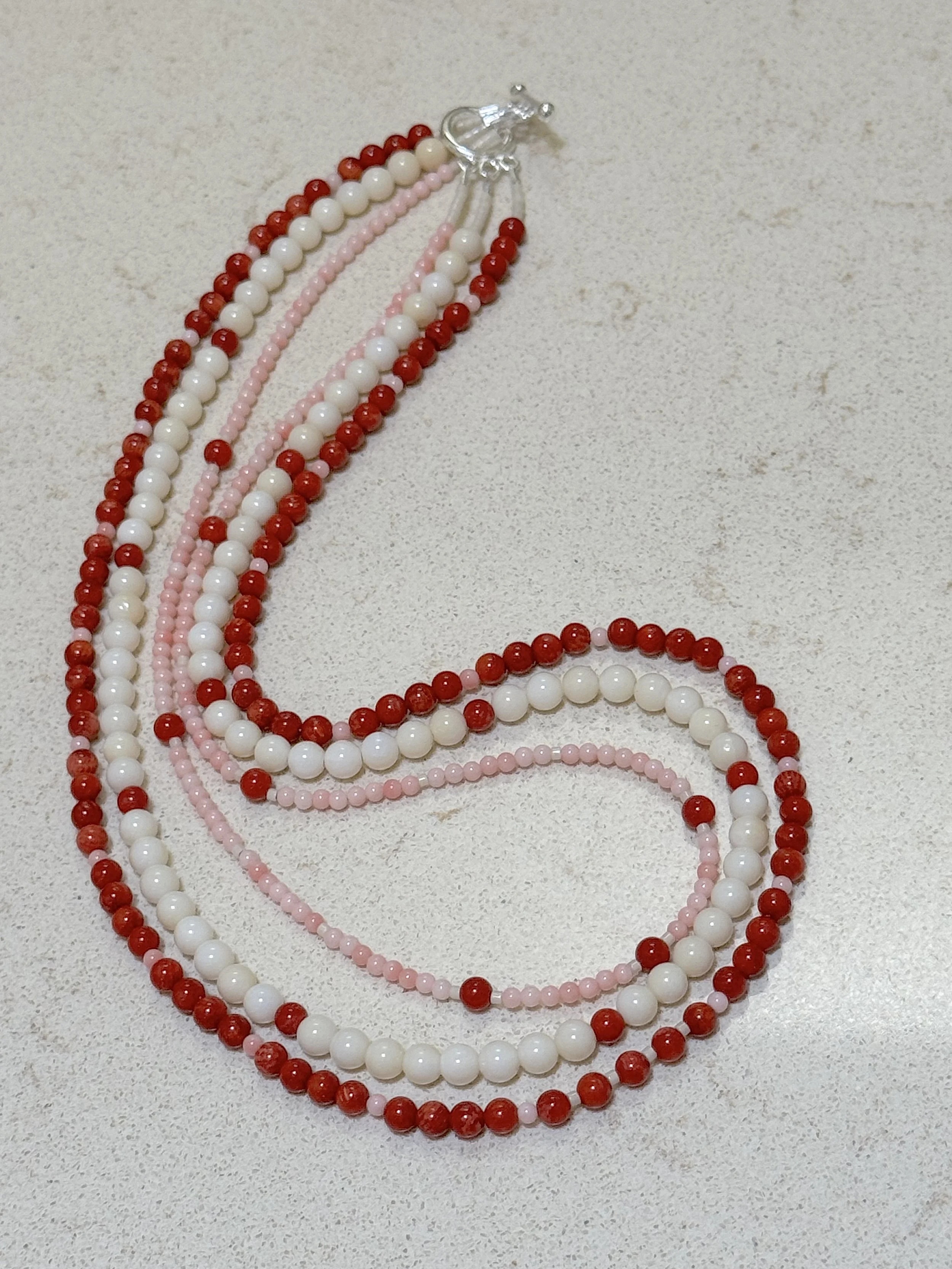 Coral Triplet curved.jpg