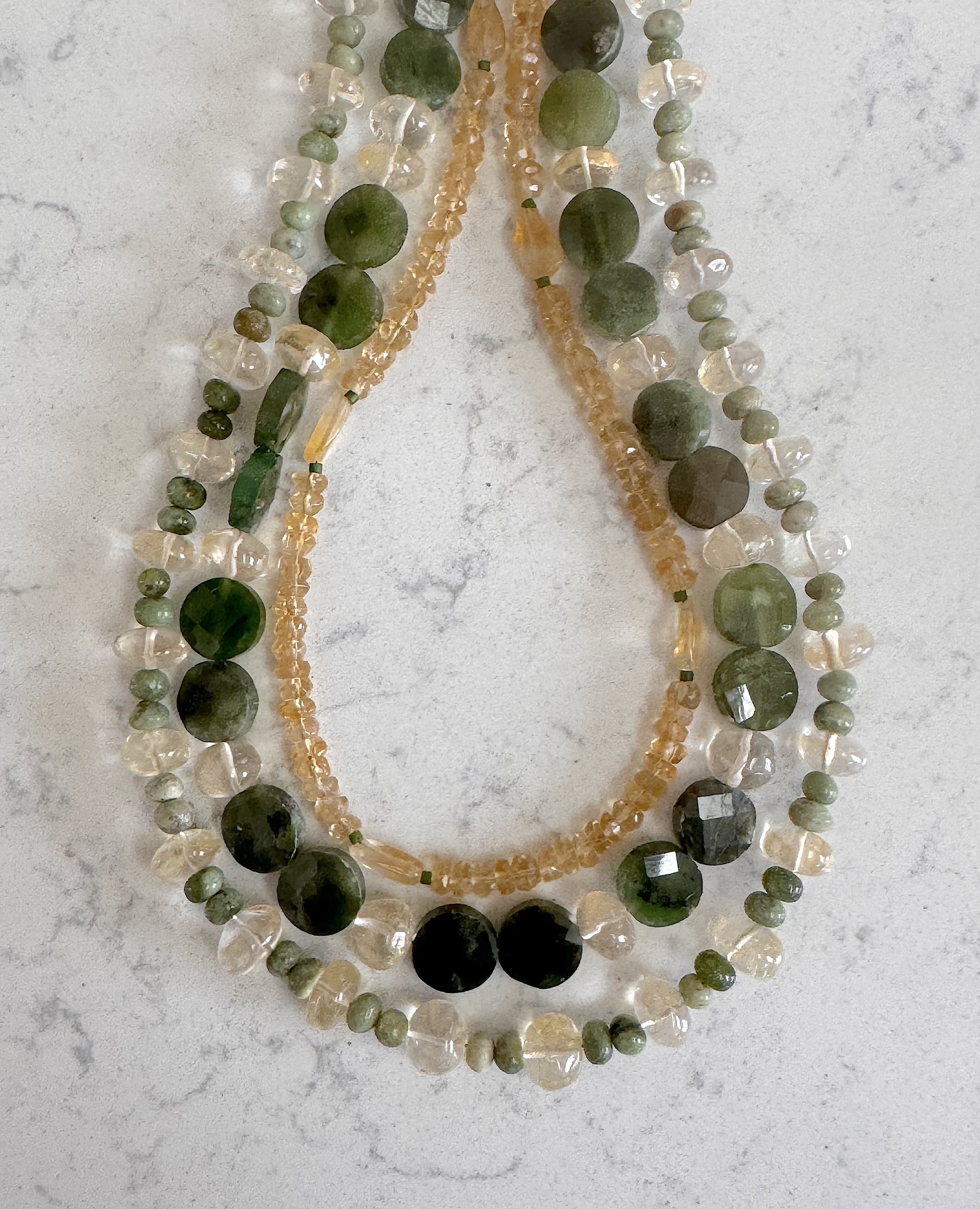 Daffodils 3 closesup.jpeg