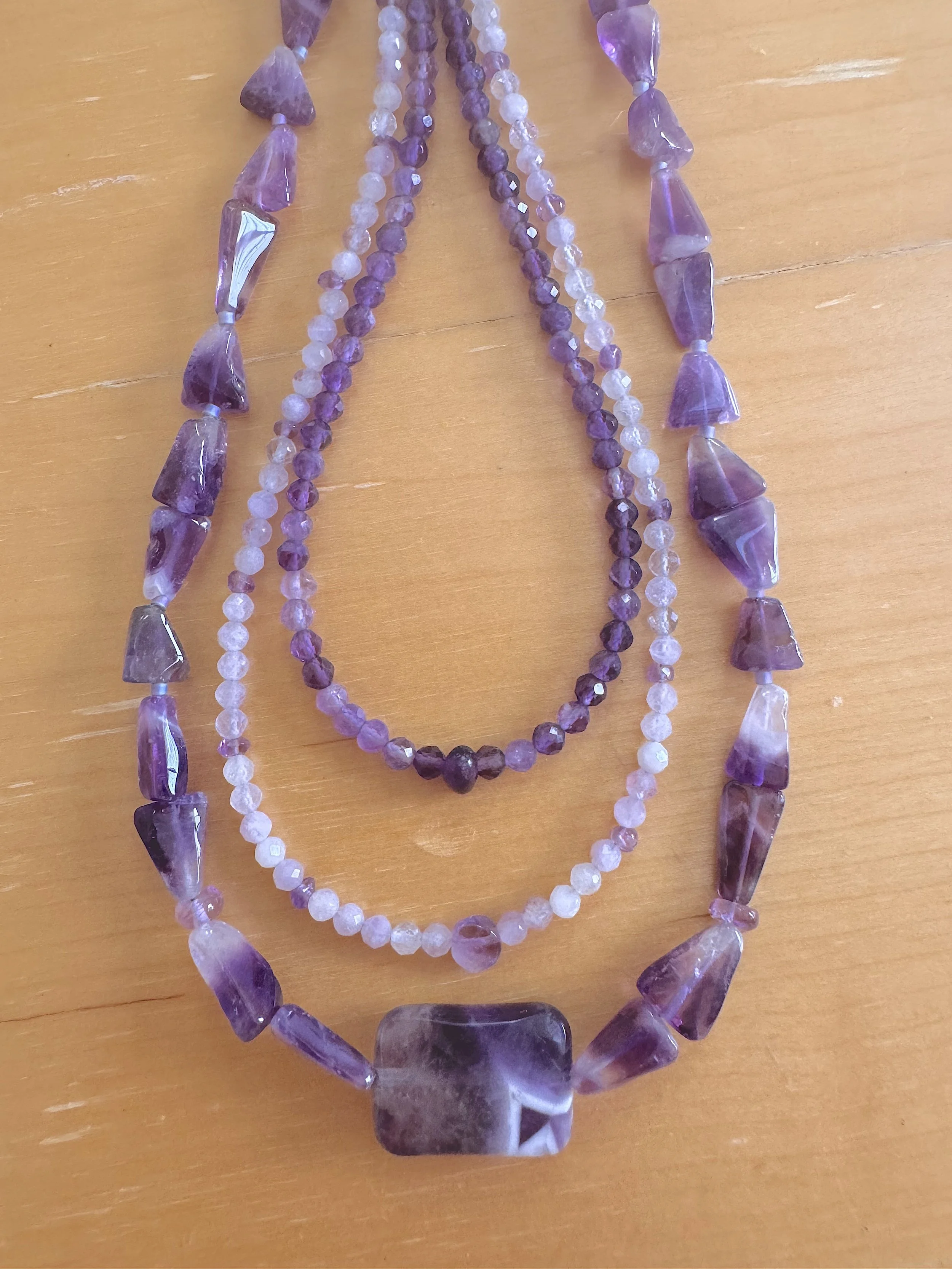 Amethyst Trio closeup.jpeg