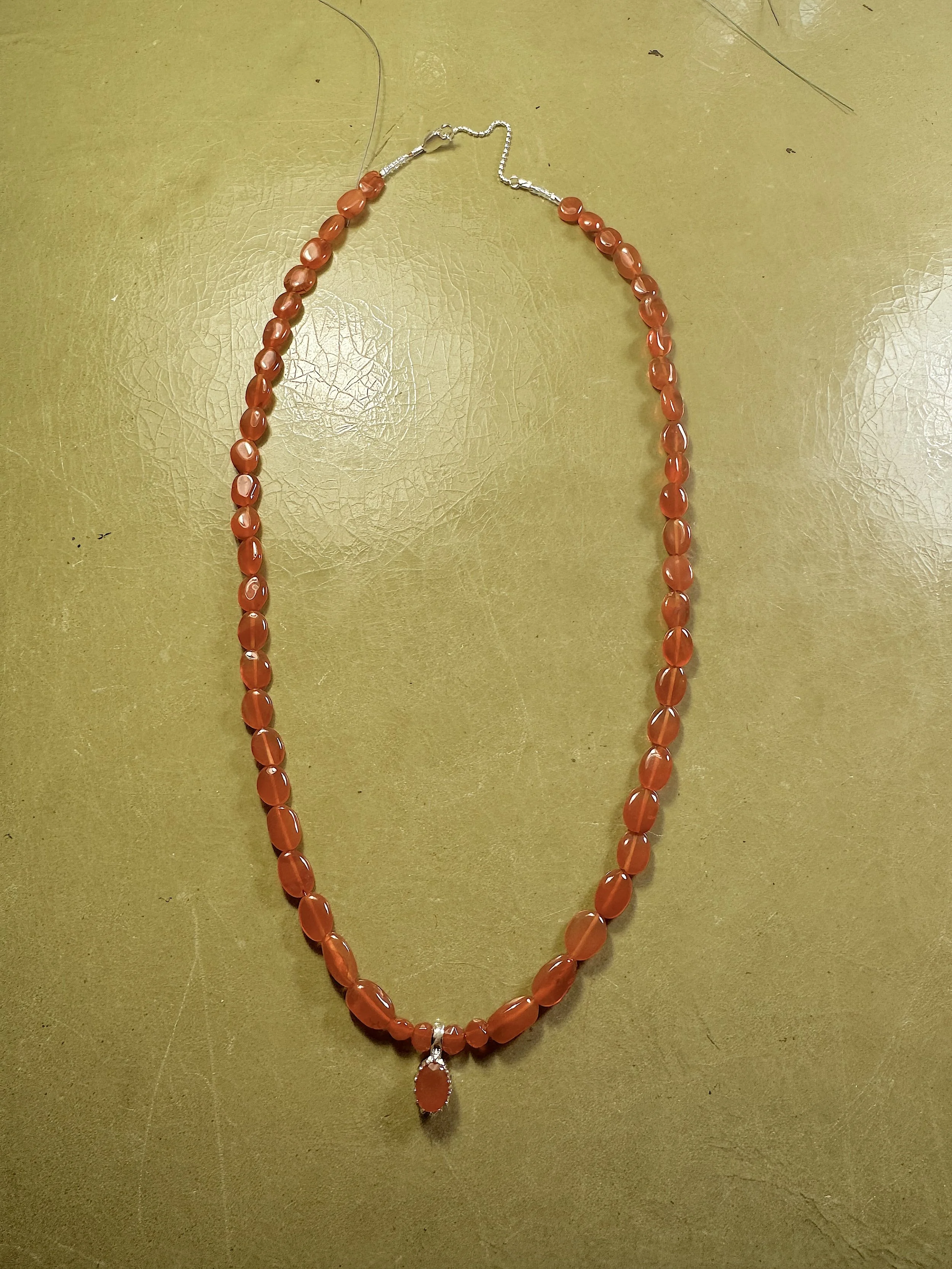 Carnelian ovals full.jpeg