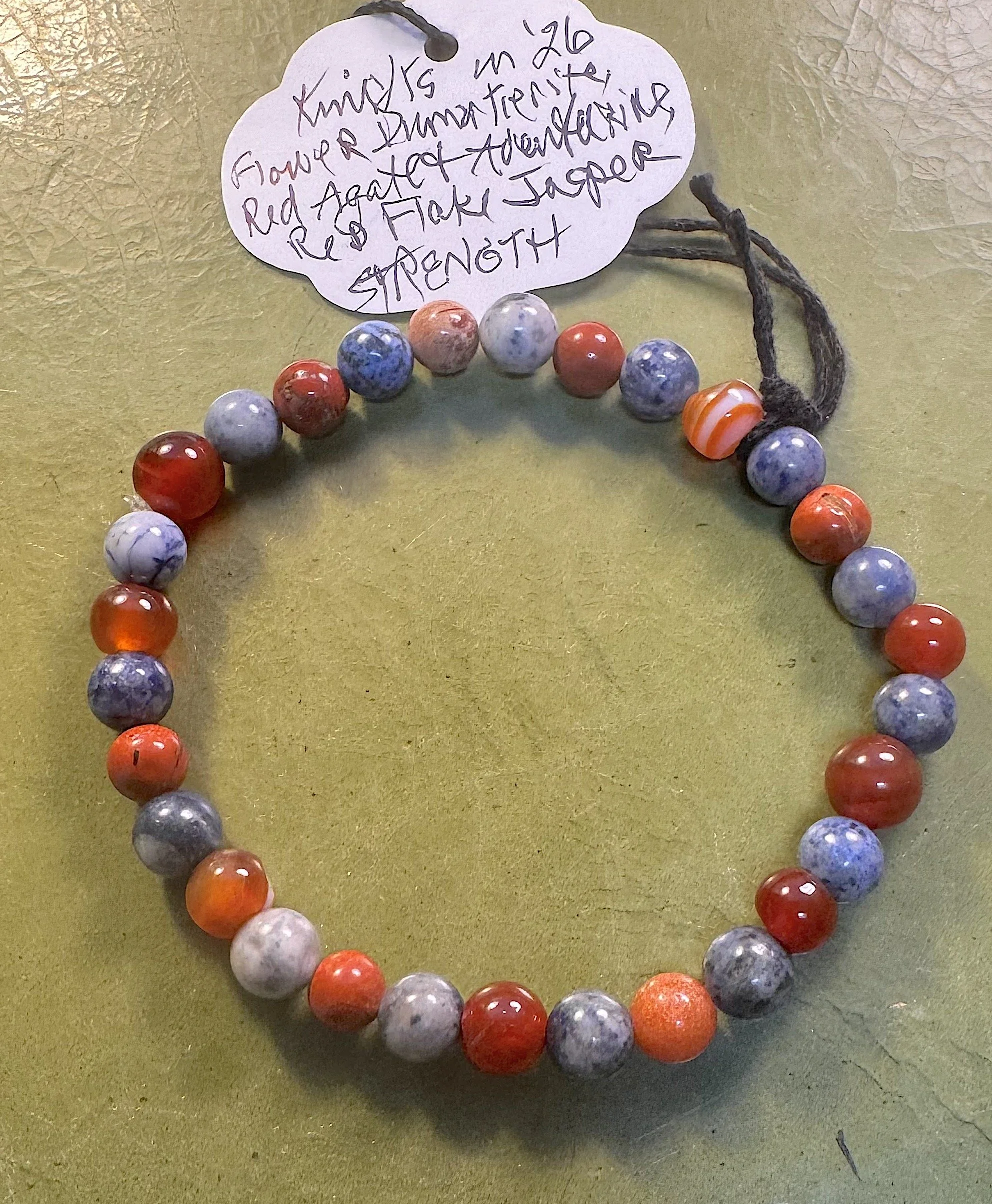 Knicks in '26 bracelet.jpeg
