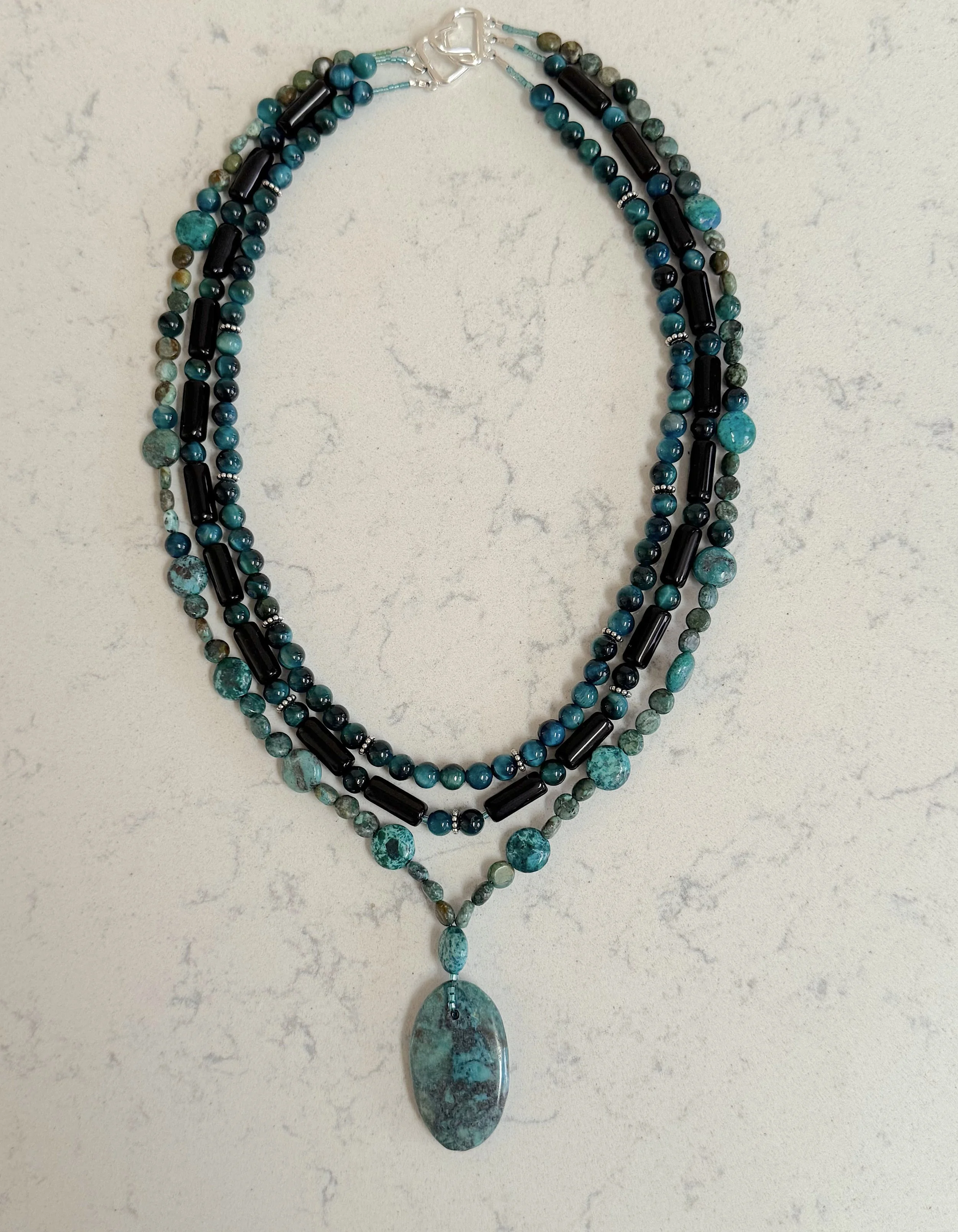 Madrid neckkace .jpeg (Copy)