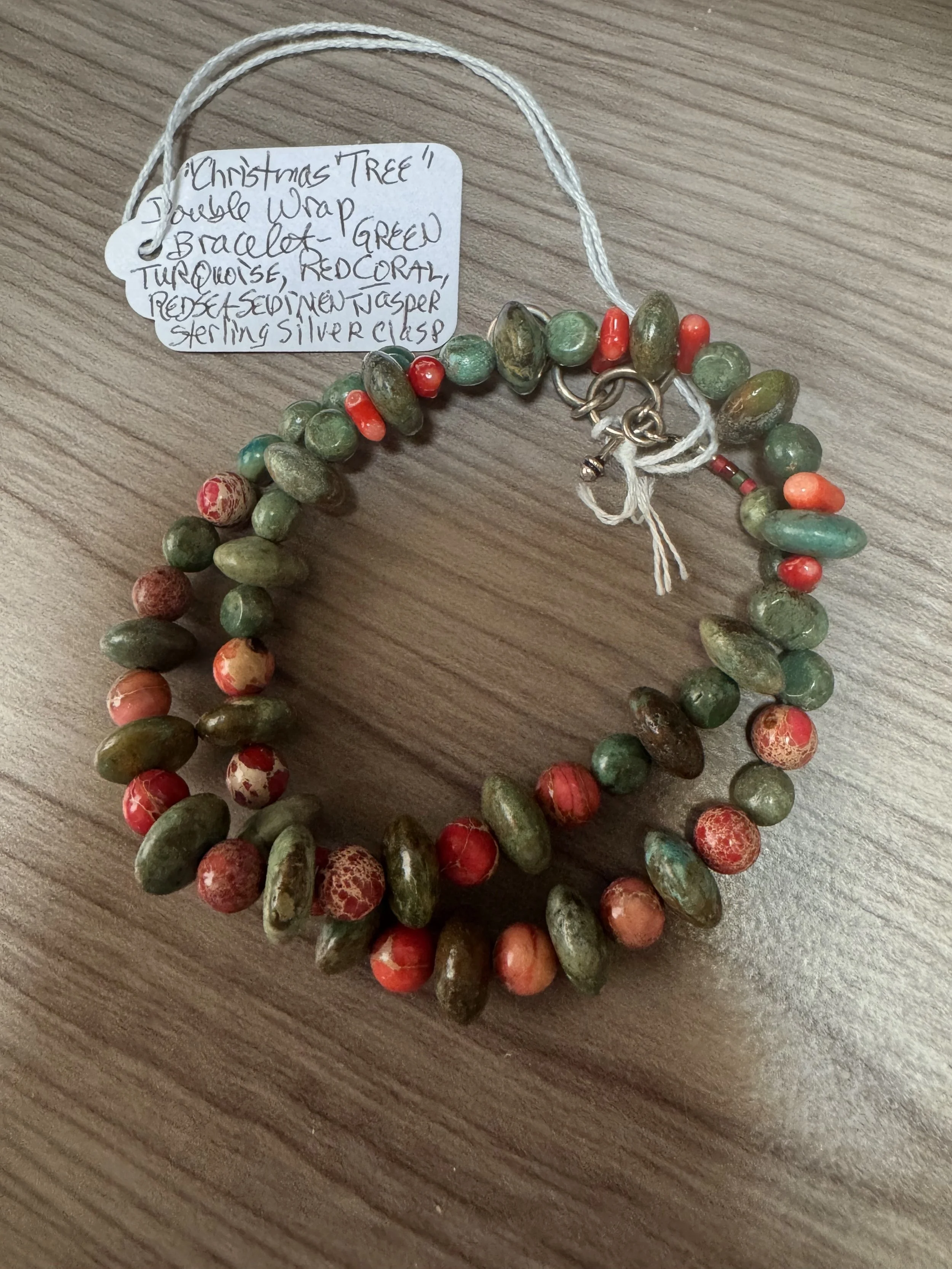 Chistmas Tree bracelet .jpeg