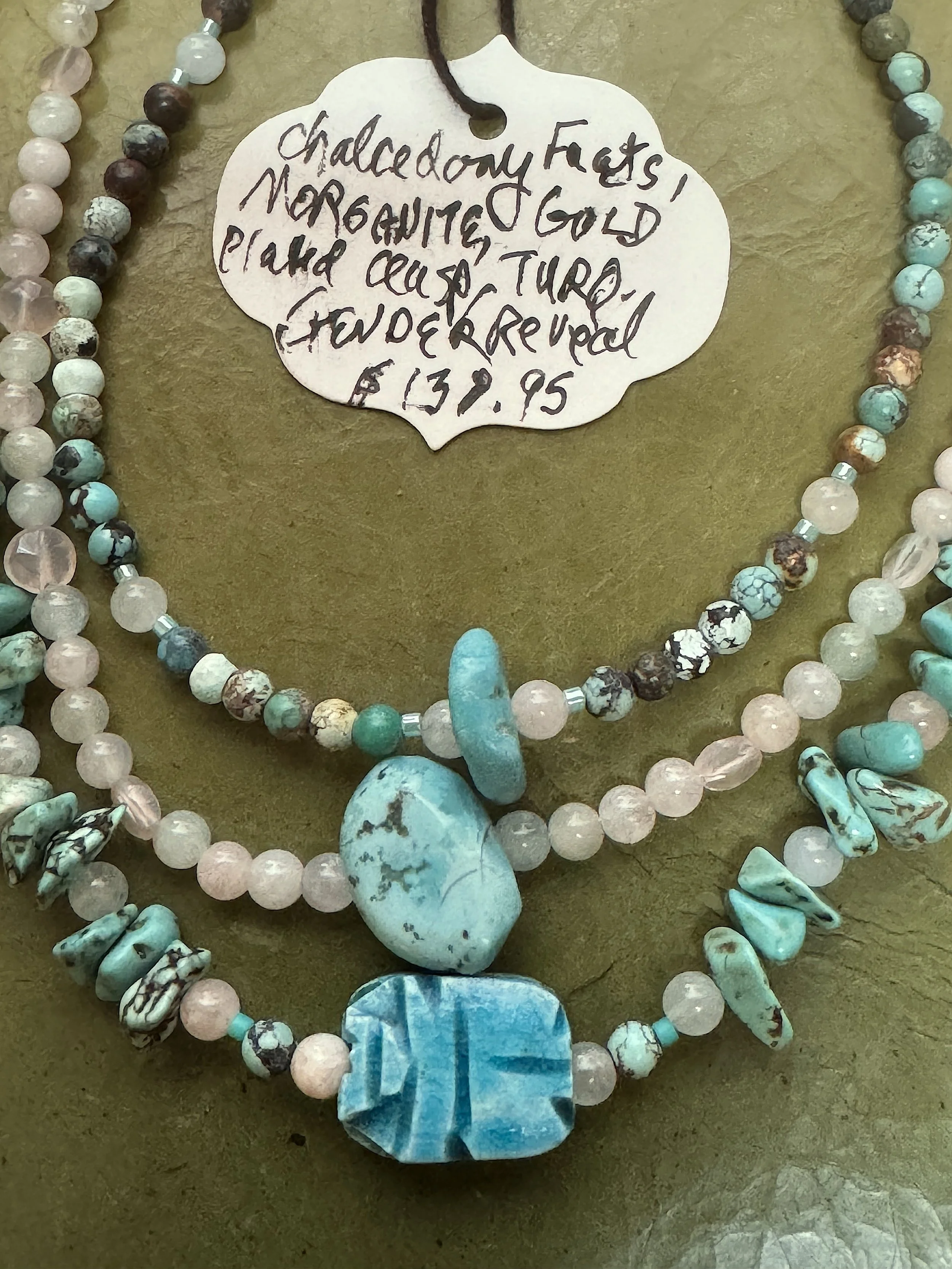 Gendeer Reveal price tag.jpeg