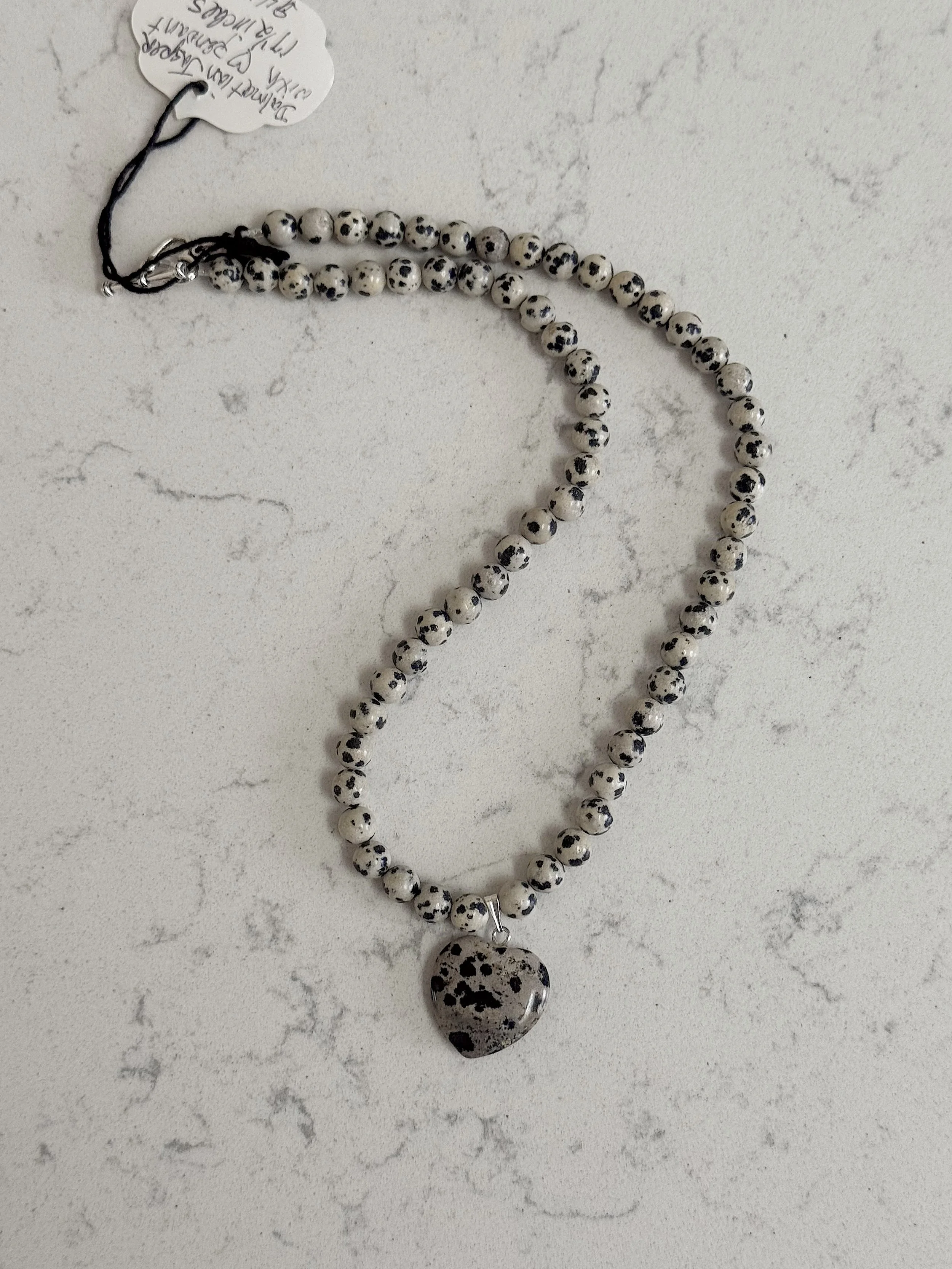Dalmatian Jasper with heart curved.jpeg