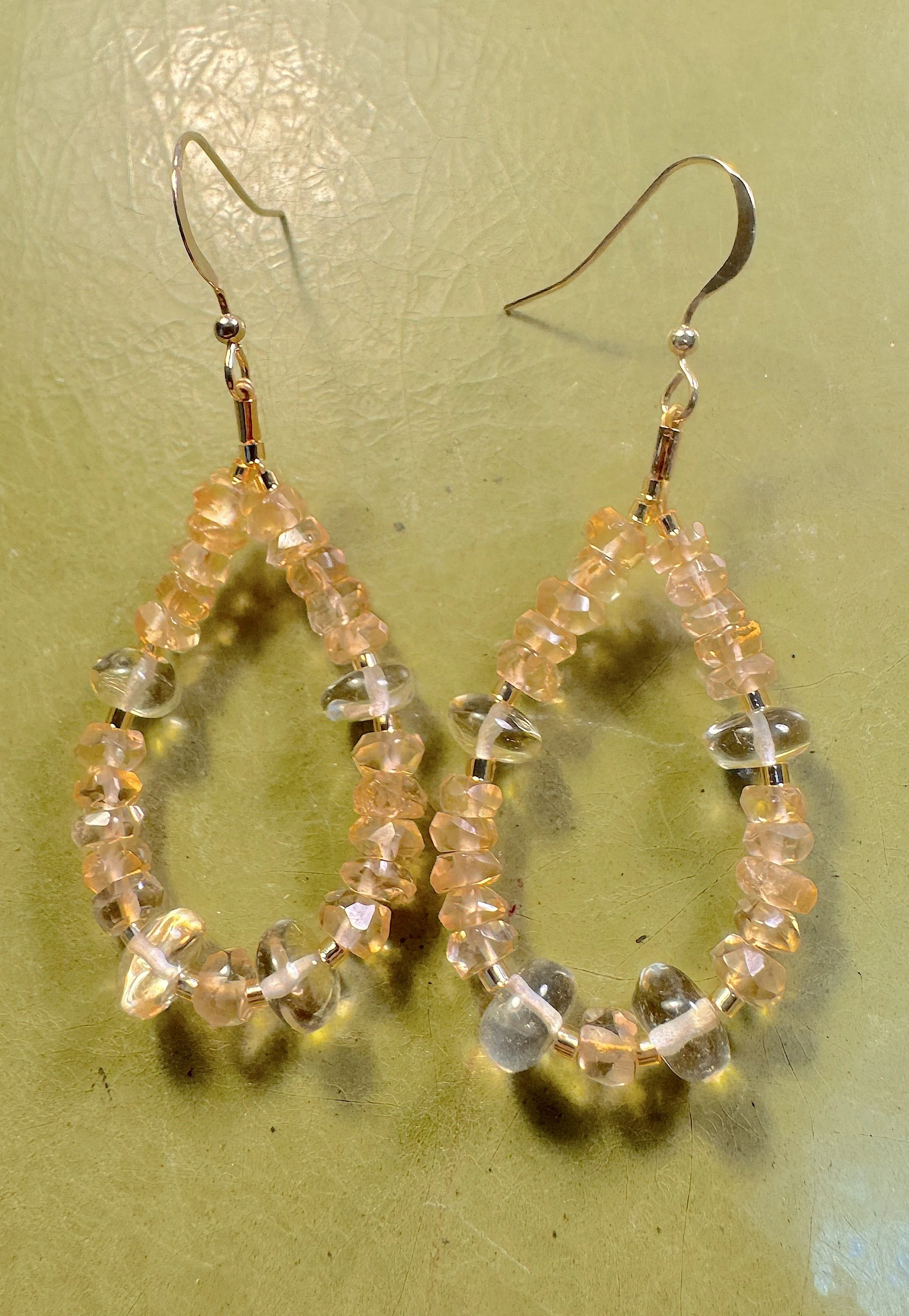 Citrine large hoops.jpeg