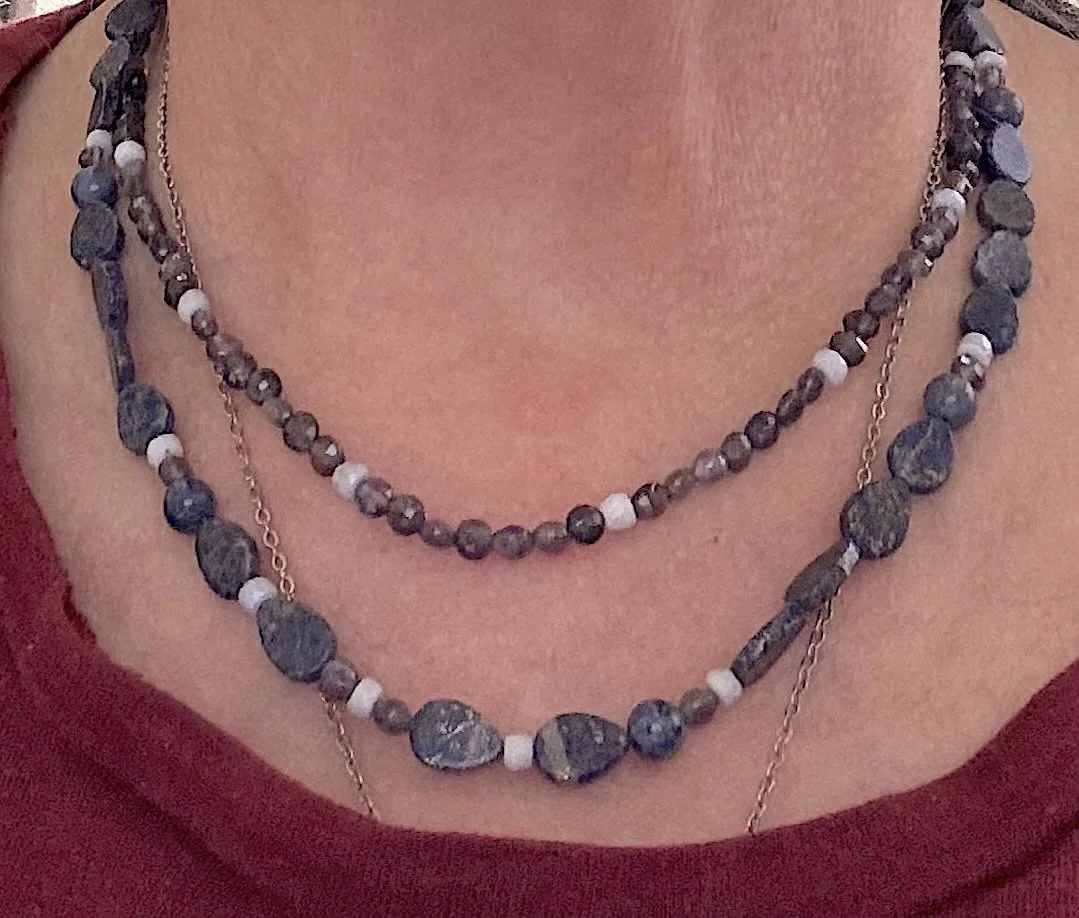 Bluebirds 2 on me.jpeg