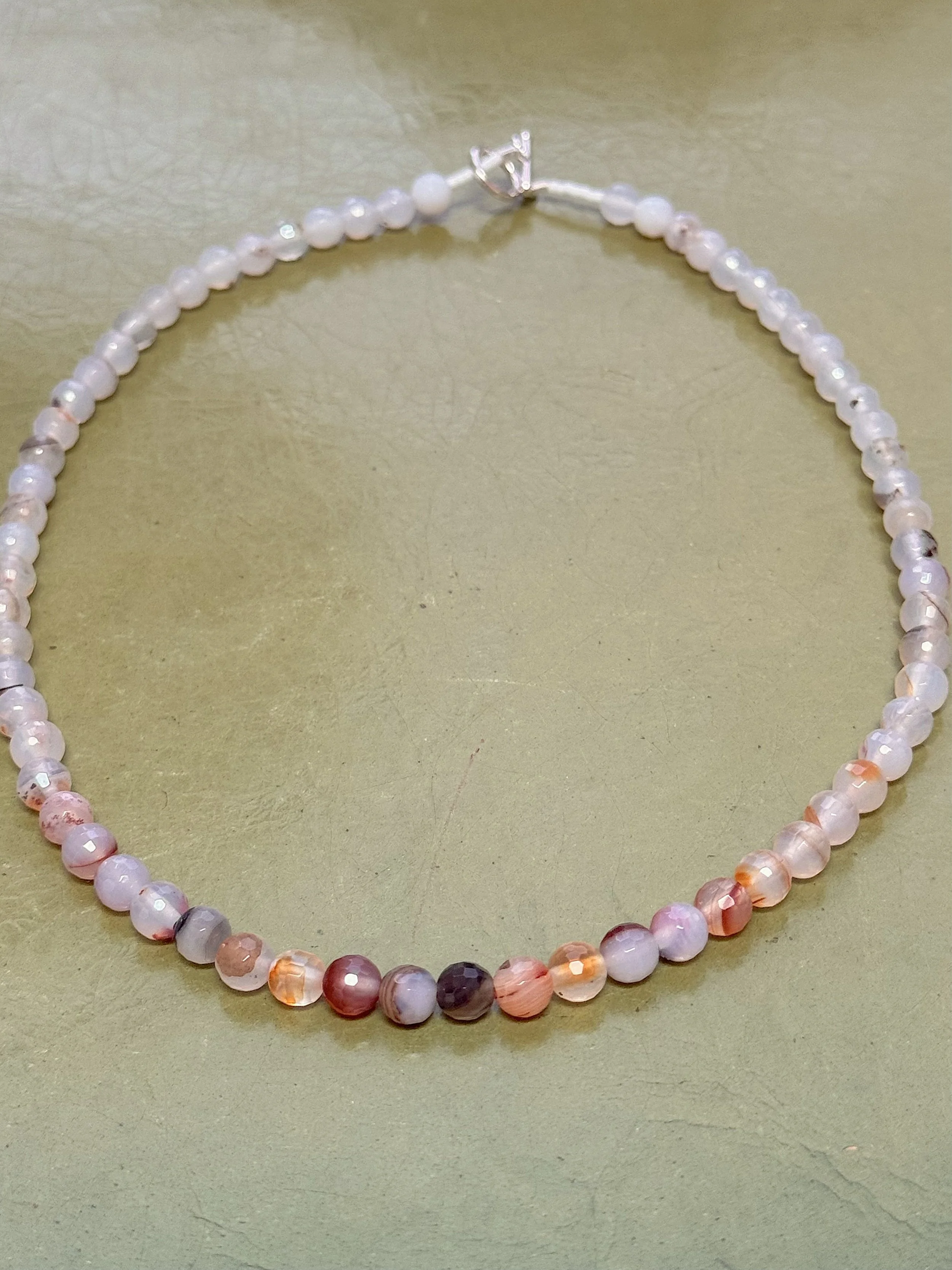 Multi colored Agate full.jpeg