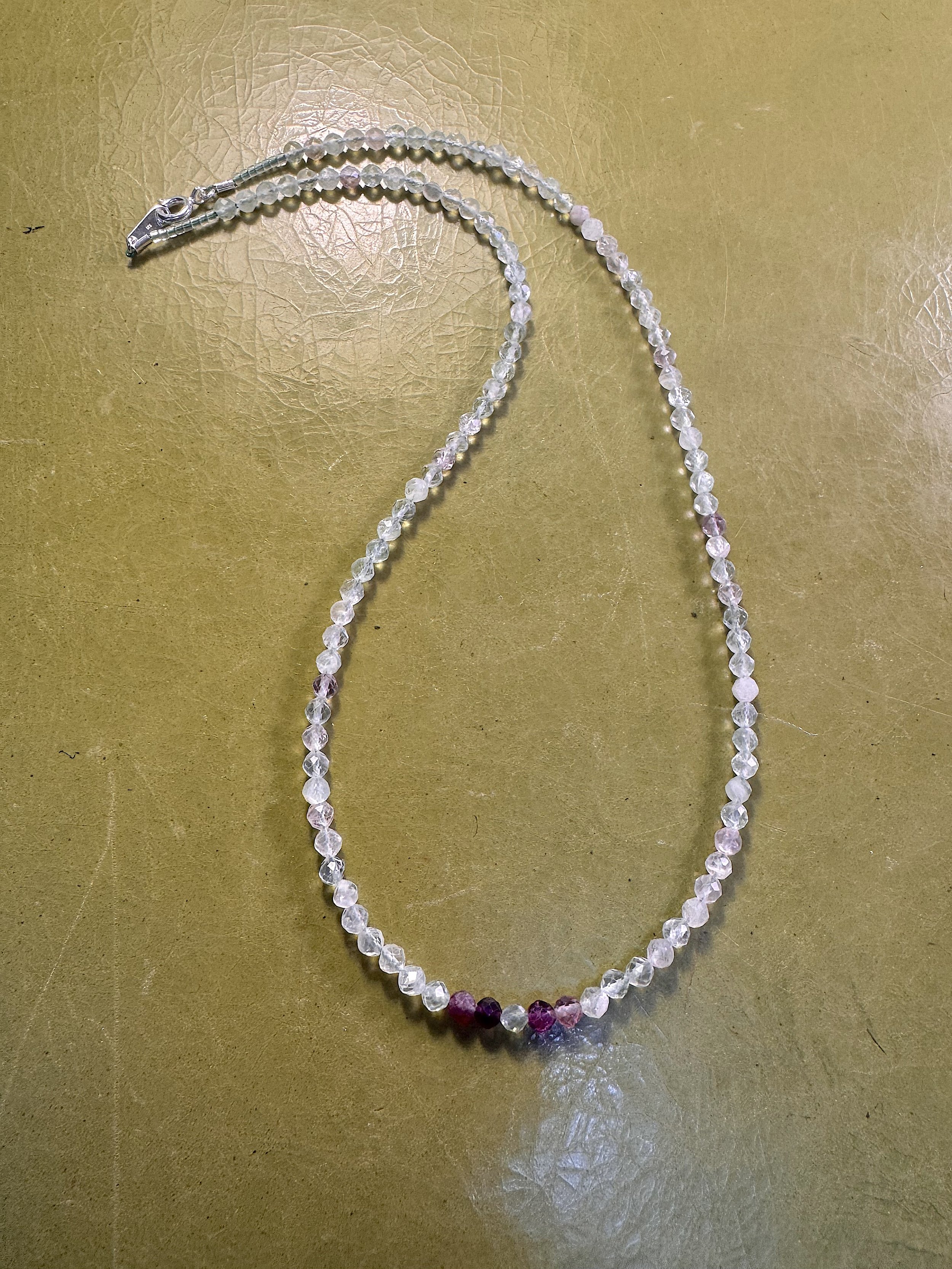 Fluorite Facetes curved.jpeg