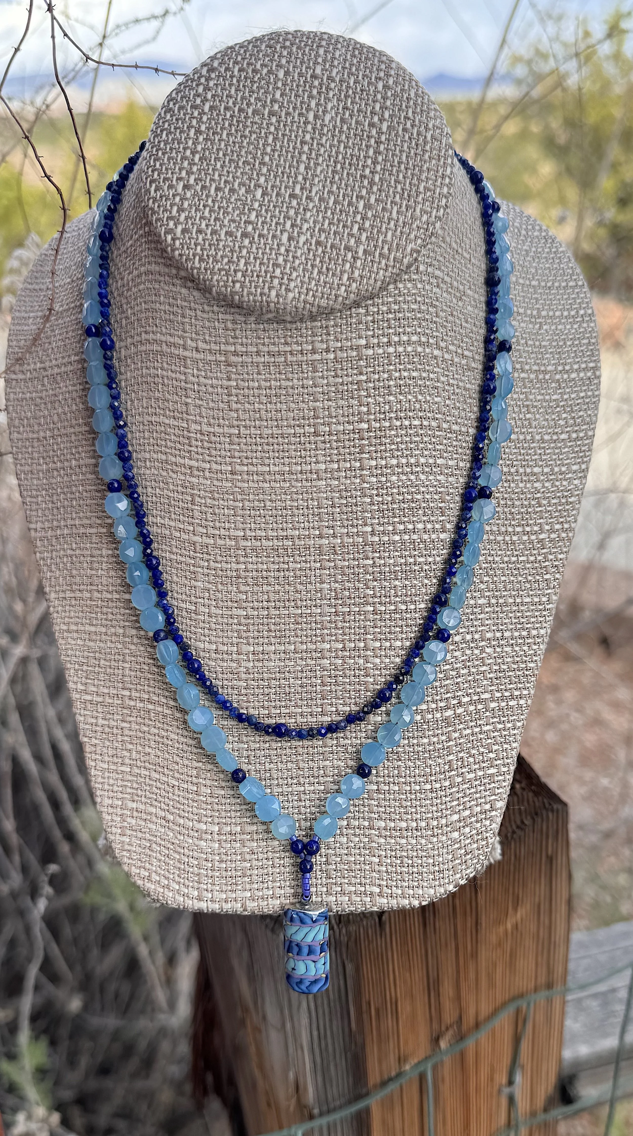 Blue Jean Baby fence post.jpeg