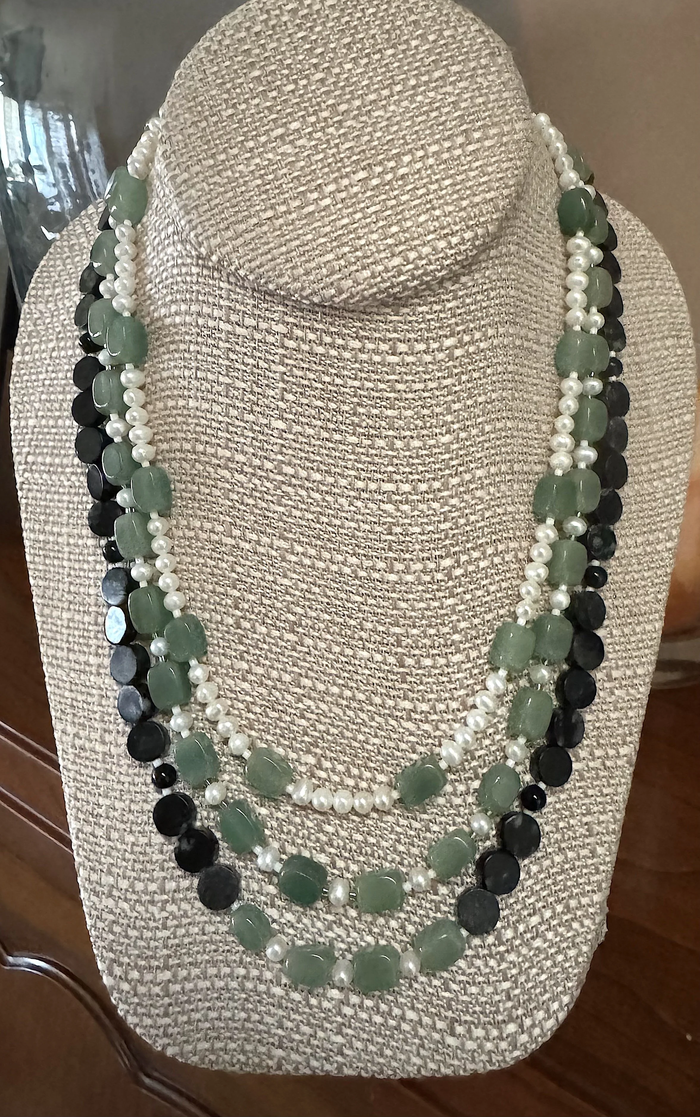 Cinco de Mayo Hail on piano.jpg