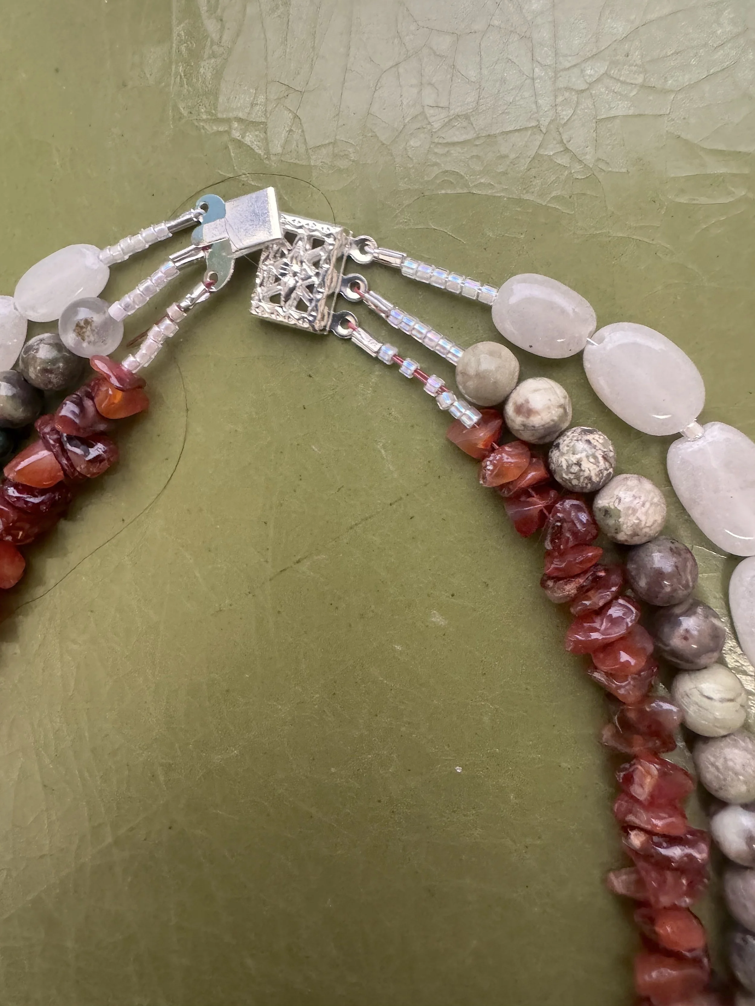 Early Autumn clasp open.jpeg