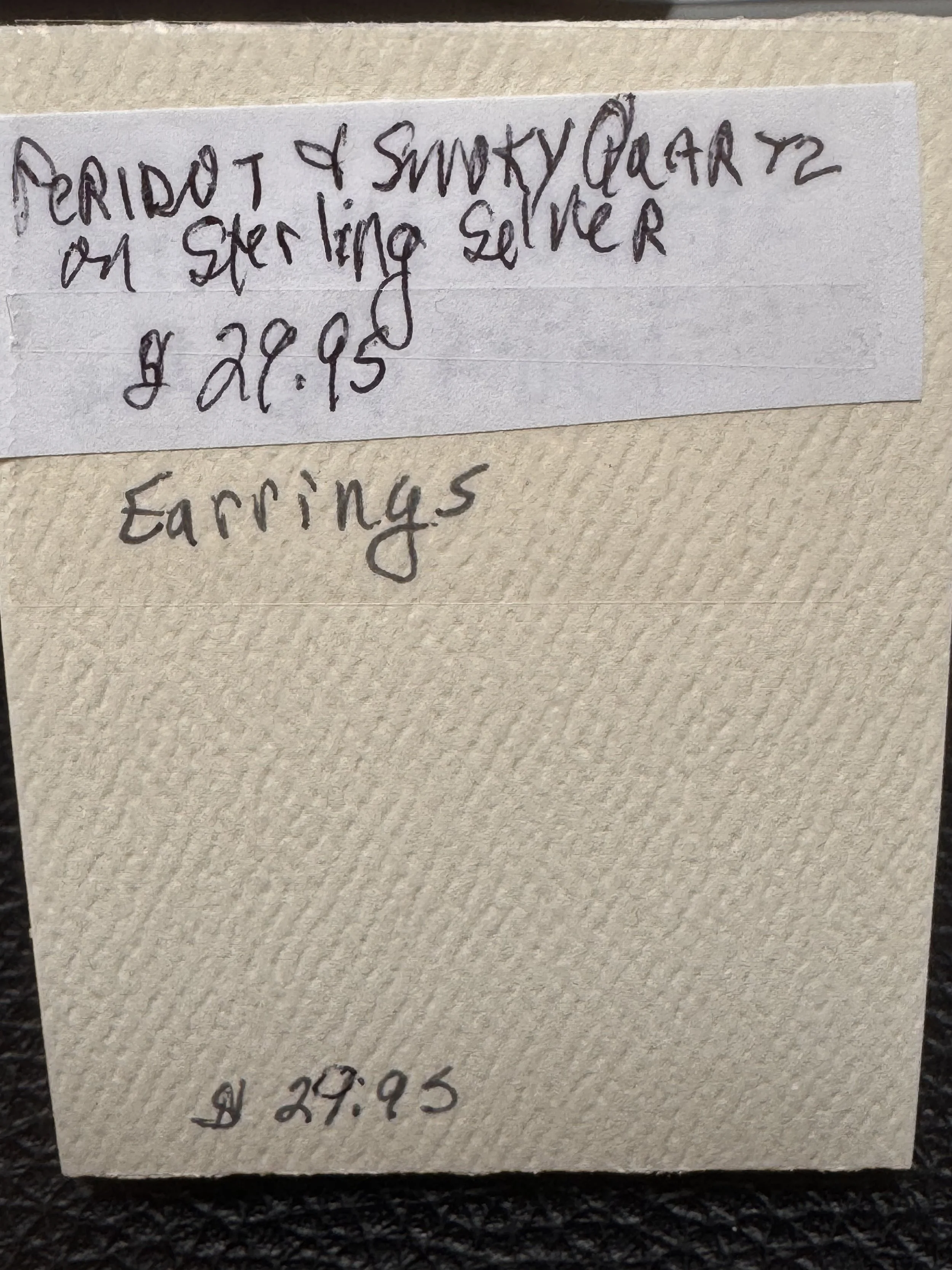 Peridot and Smoky Quartz price.jpeg