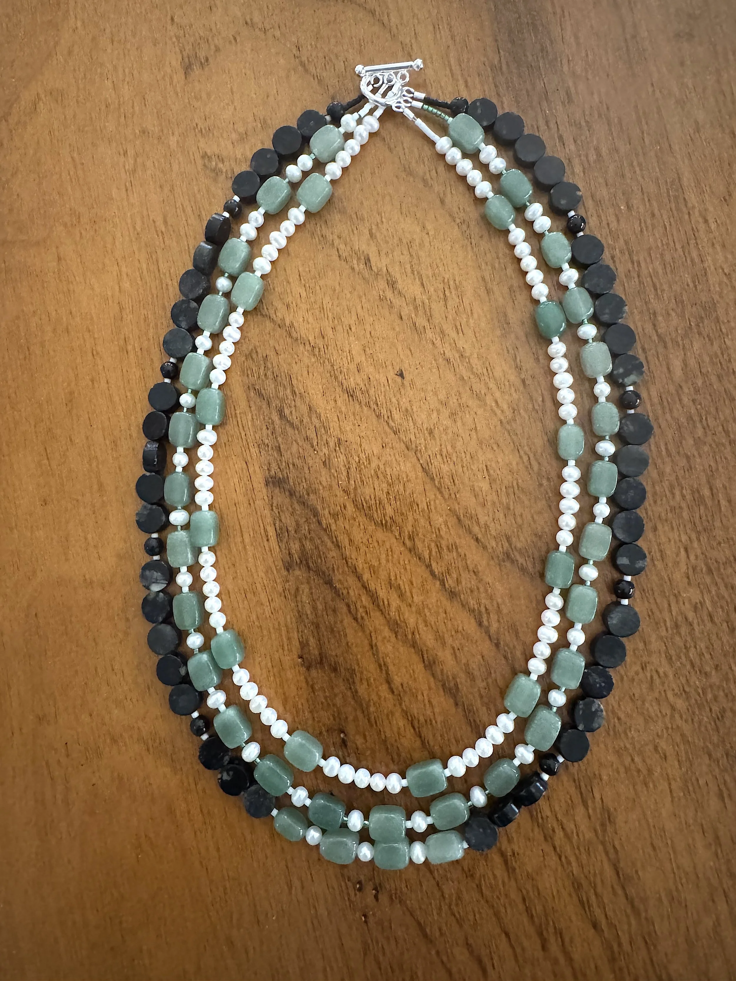 Cinco de Mayo Hail full.jpg