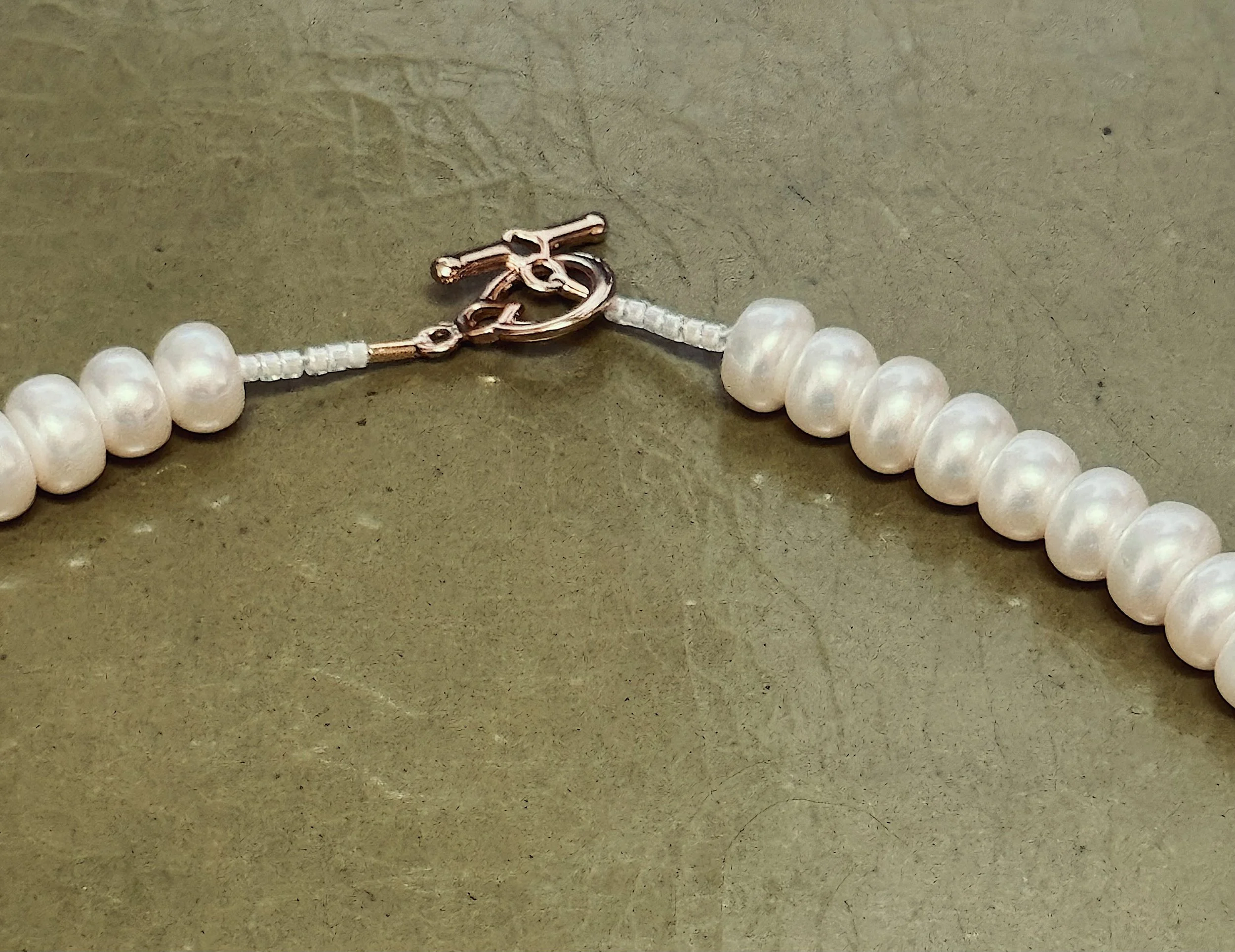New Button Pearls clasp.jpeg