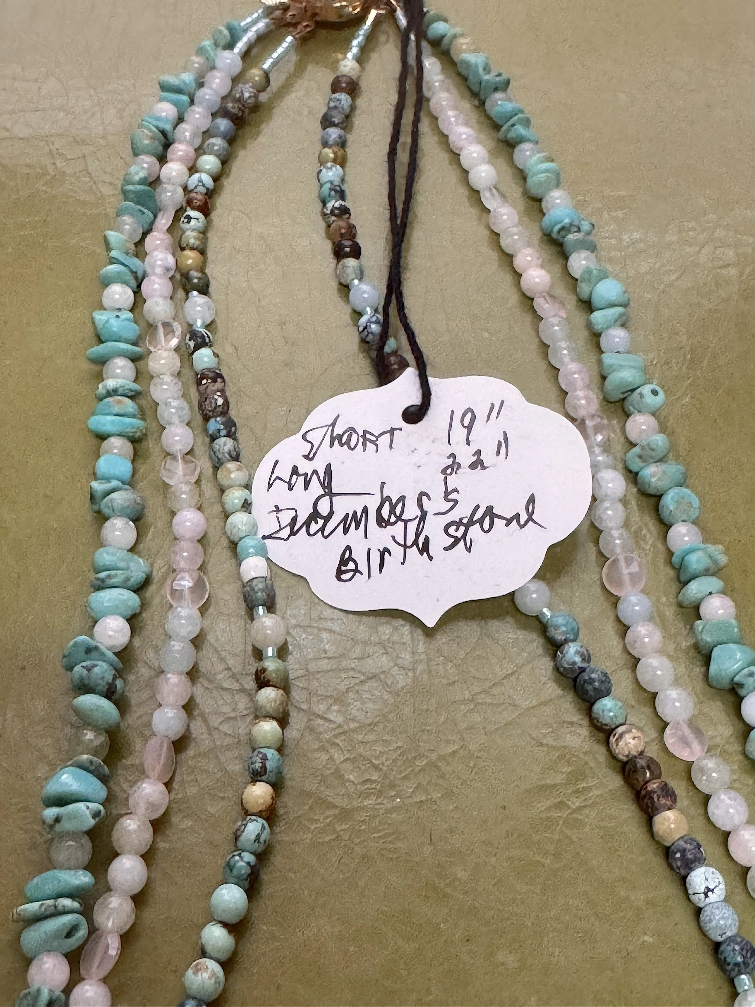 Gender Reveal info tag.jpeg