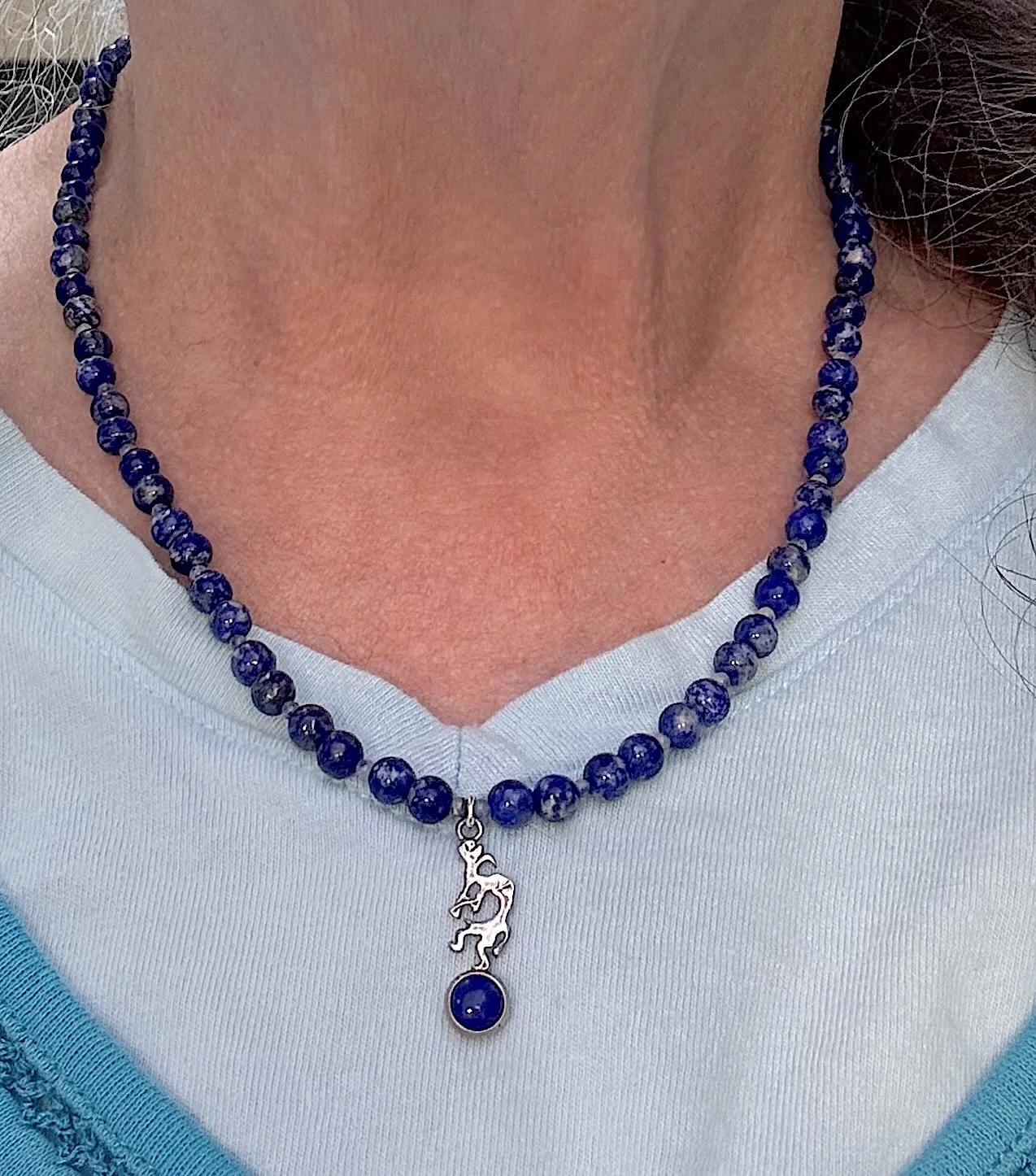 Kokopeli on Lapis on me.jpeg