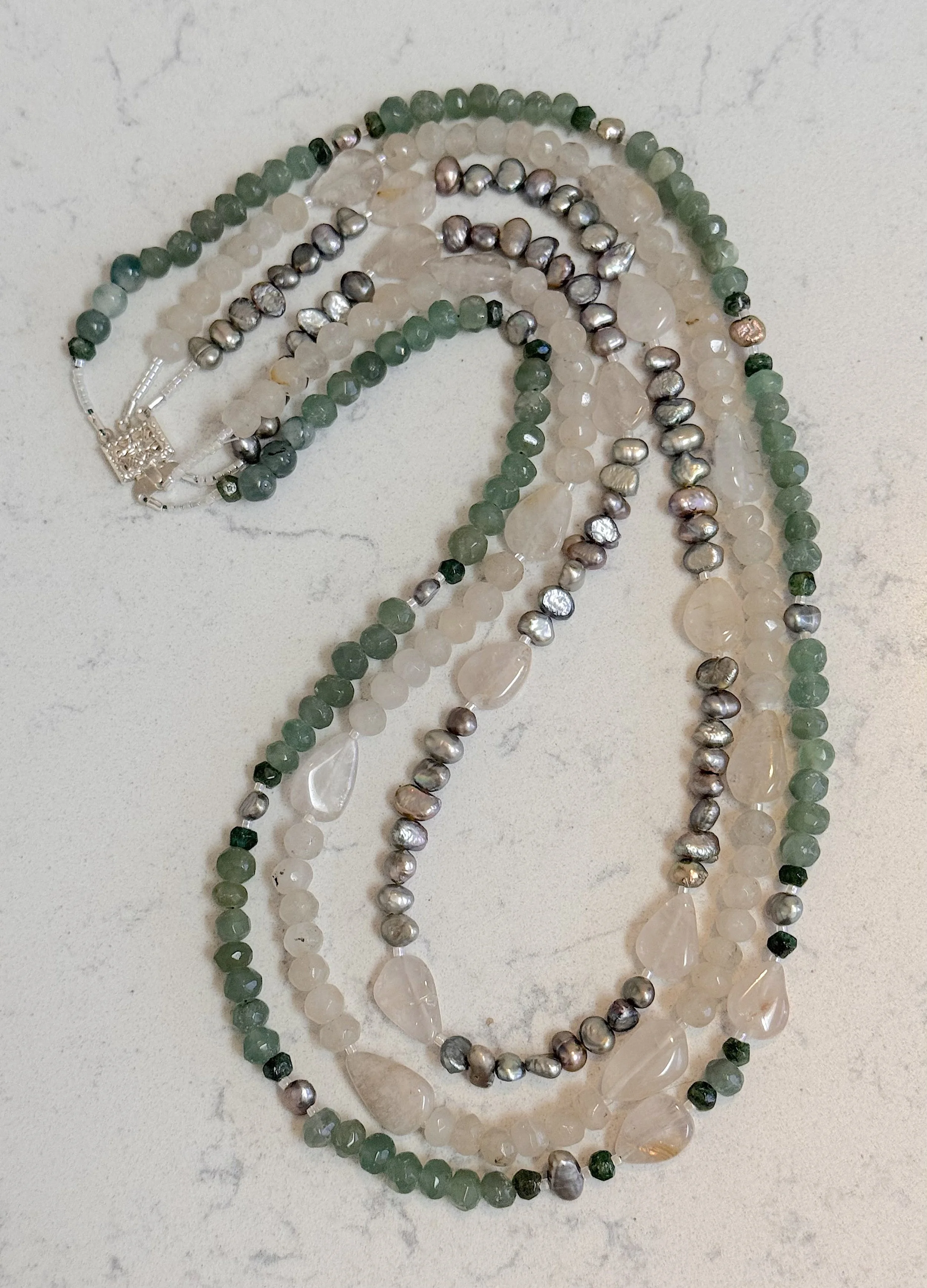 SPring Chives curved.jpeg