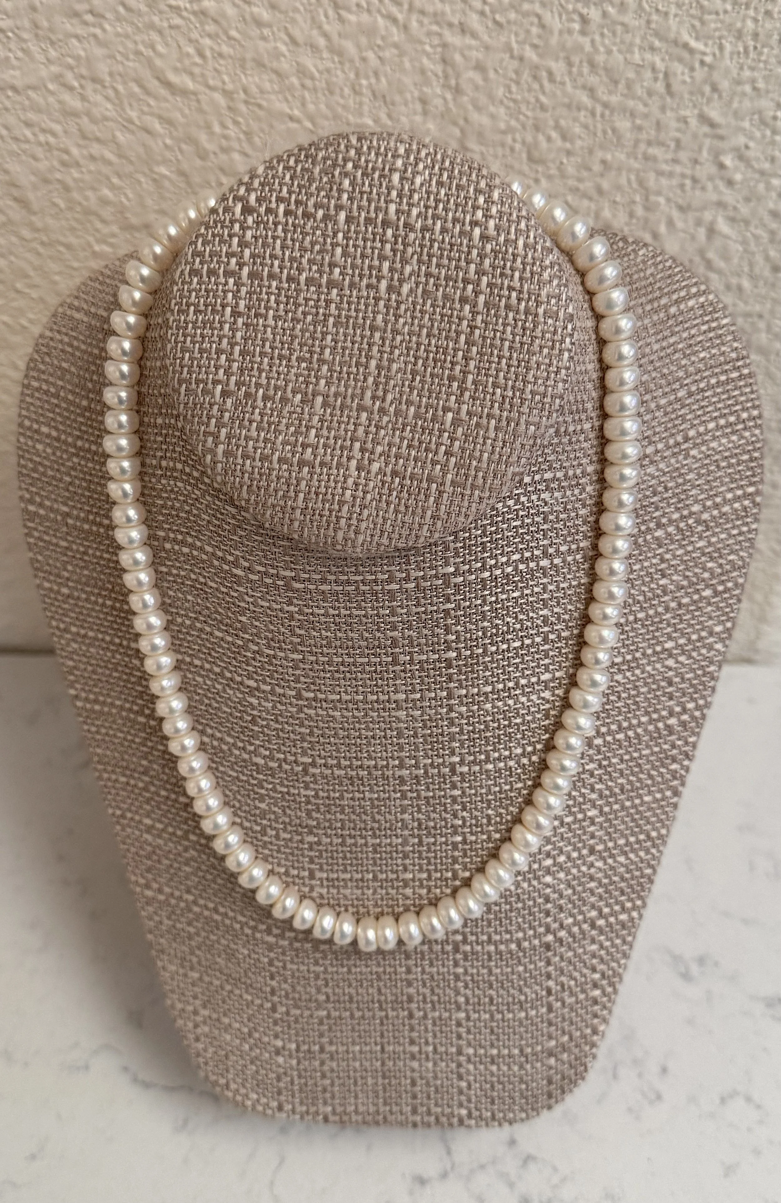 New Button Pearls on stand.jpeg