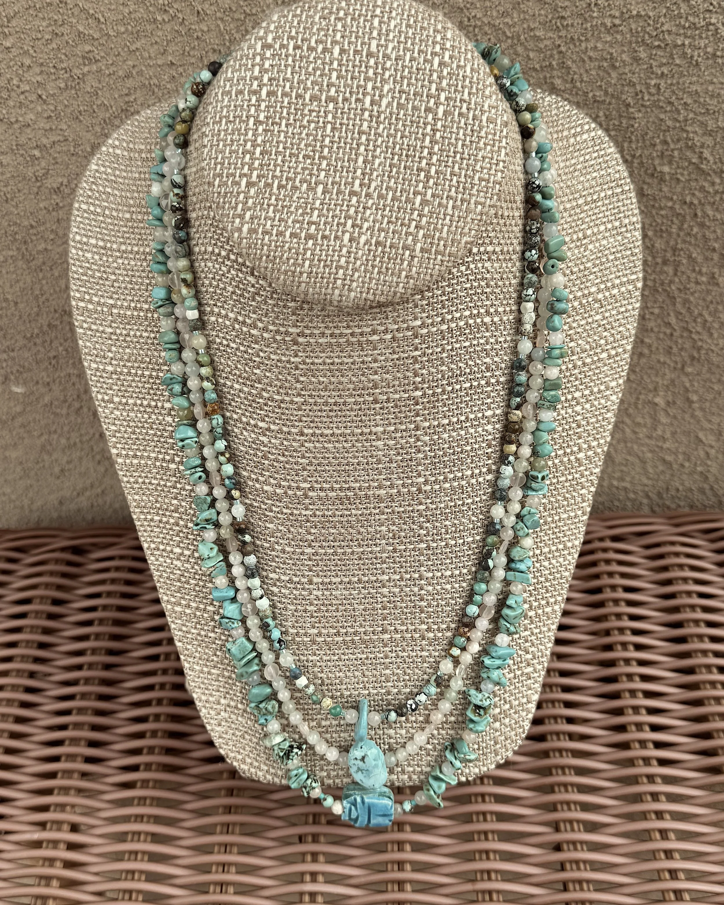 Gendeer Reveal on stand.jpeg