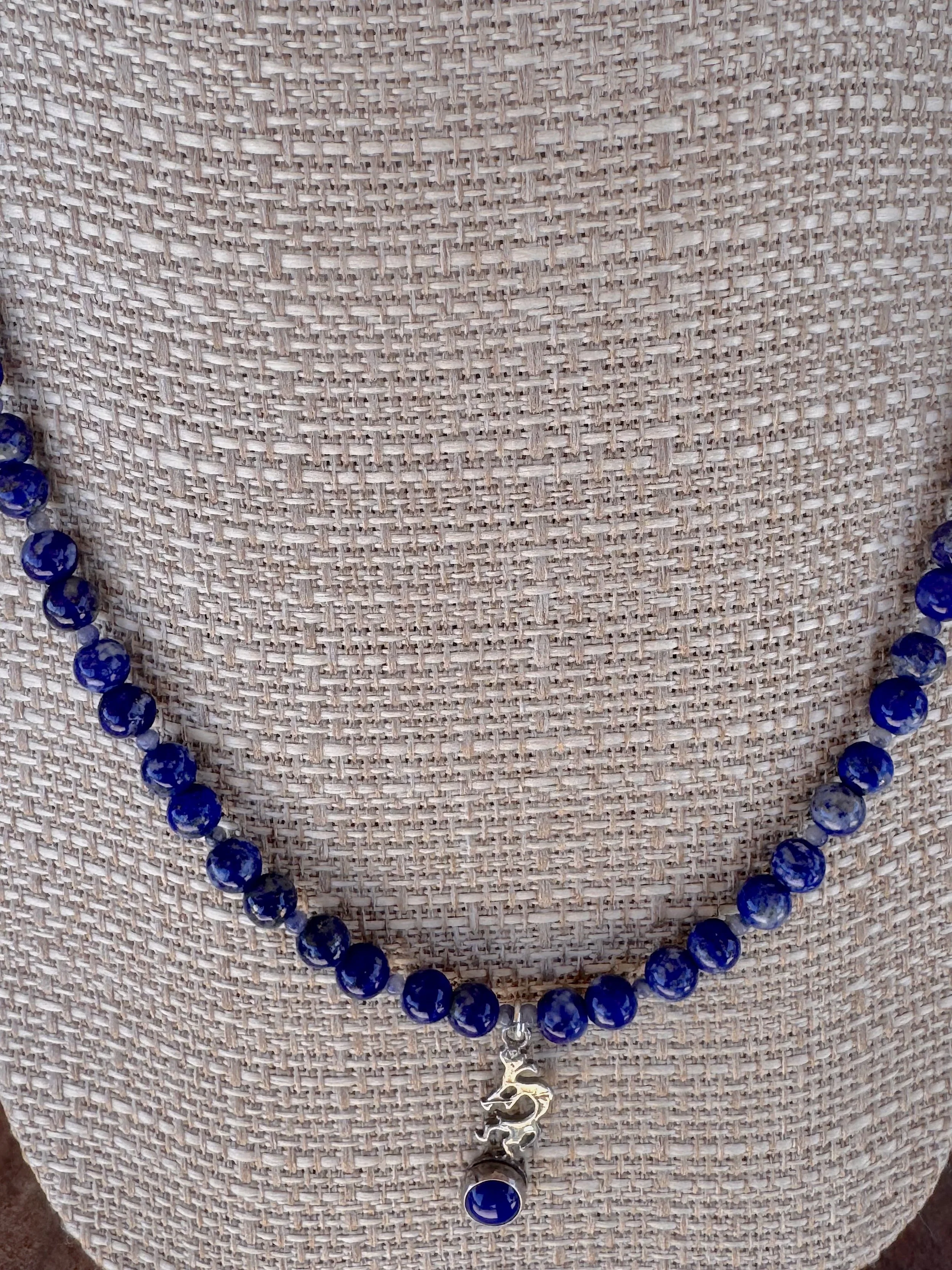 Kokopeli on Lapis closeup.jpeg