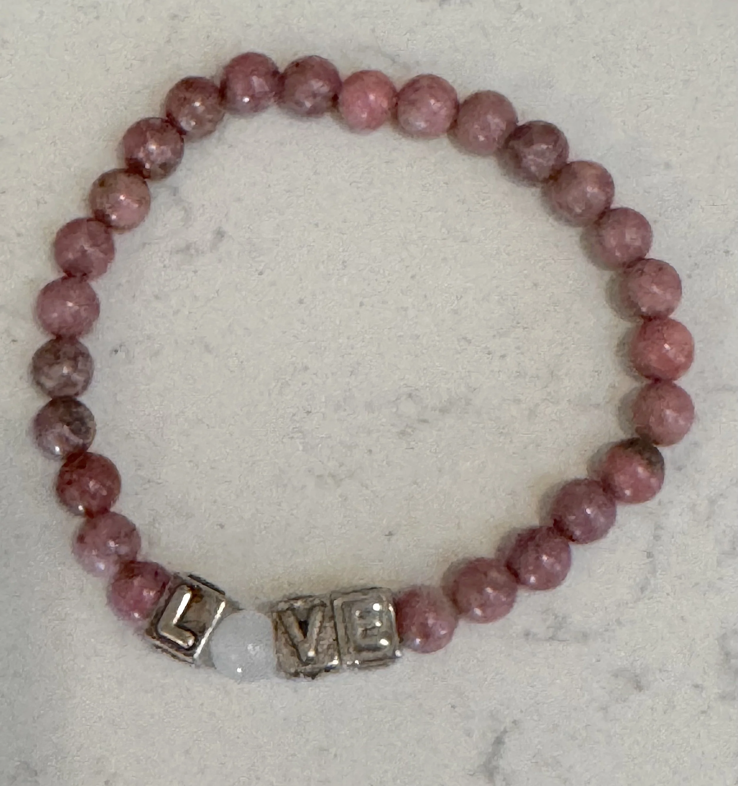 Loveuary  rhodonite bracelet.jpeg