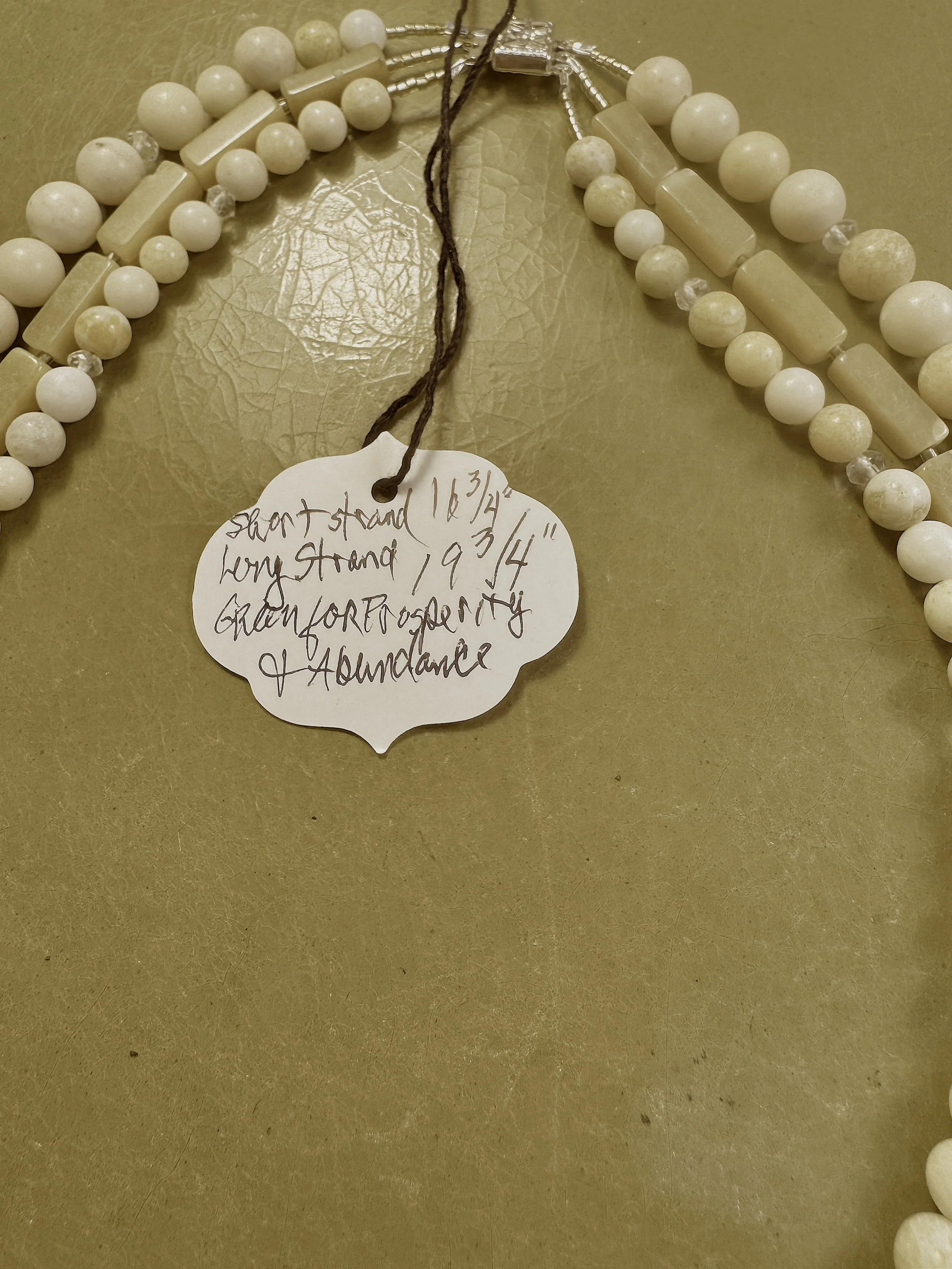 Sprouts infoo tag.jpeg