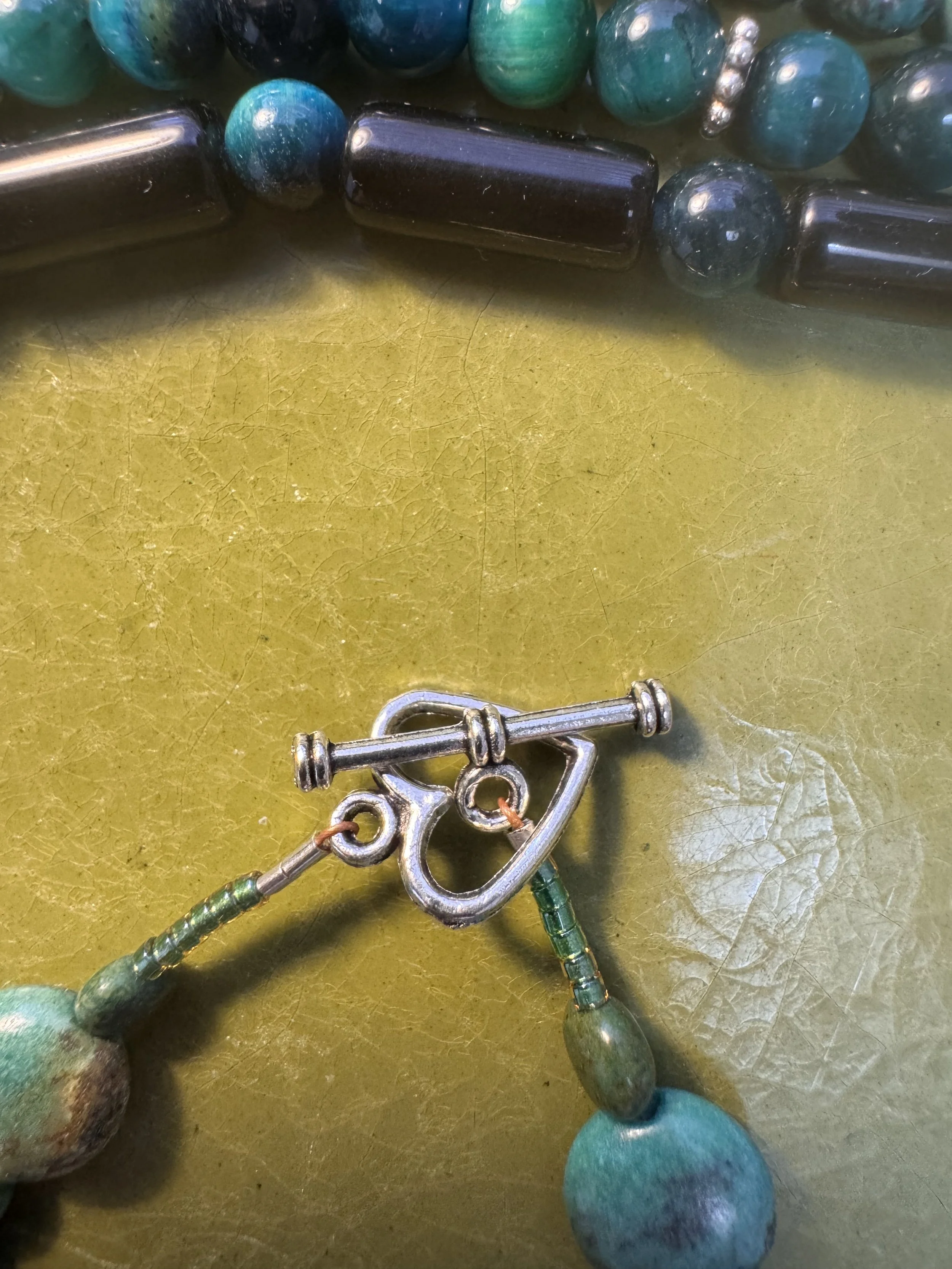 Madrid bracelet clasp.jpeg (Copy)