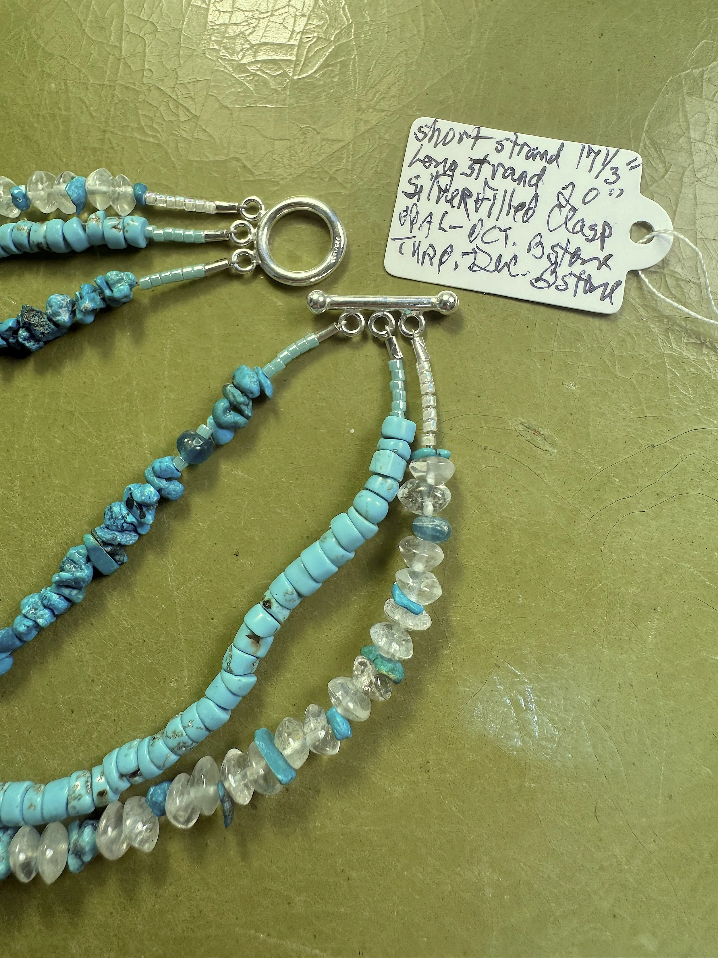 Aqua Vista tag and open clasp.jpeg