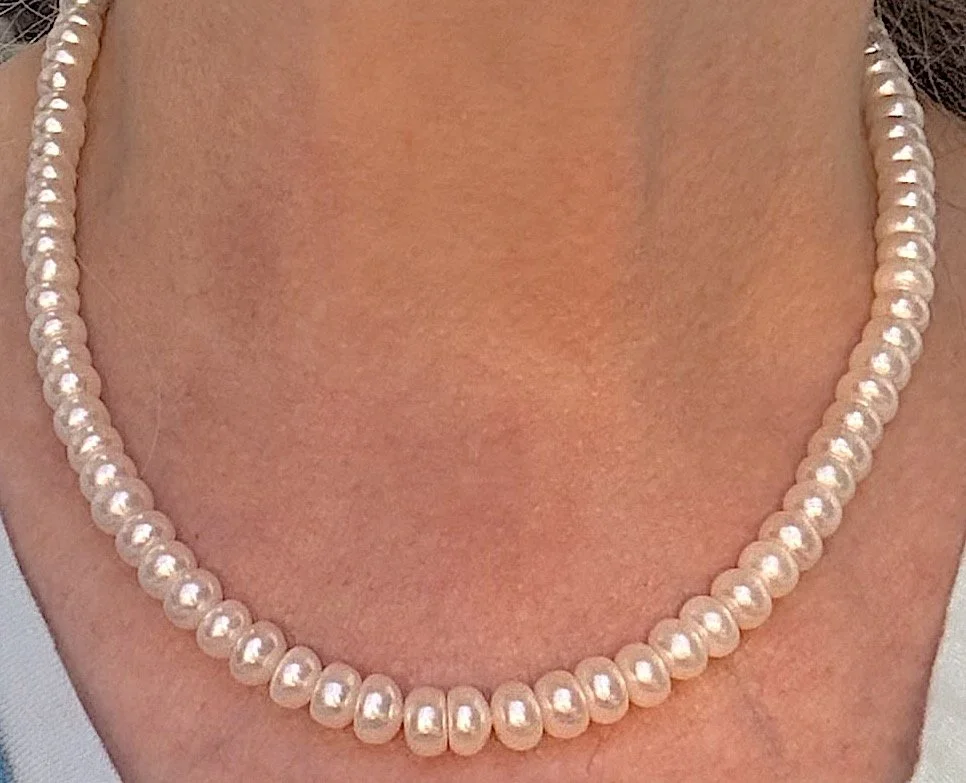 New Button Pearls on me.jpeg