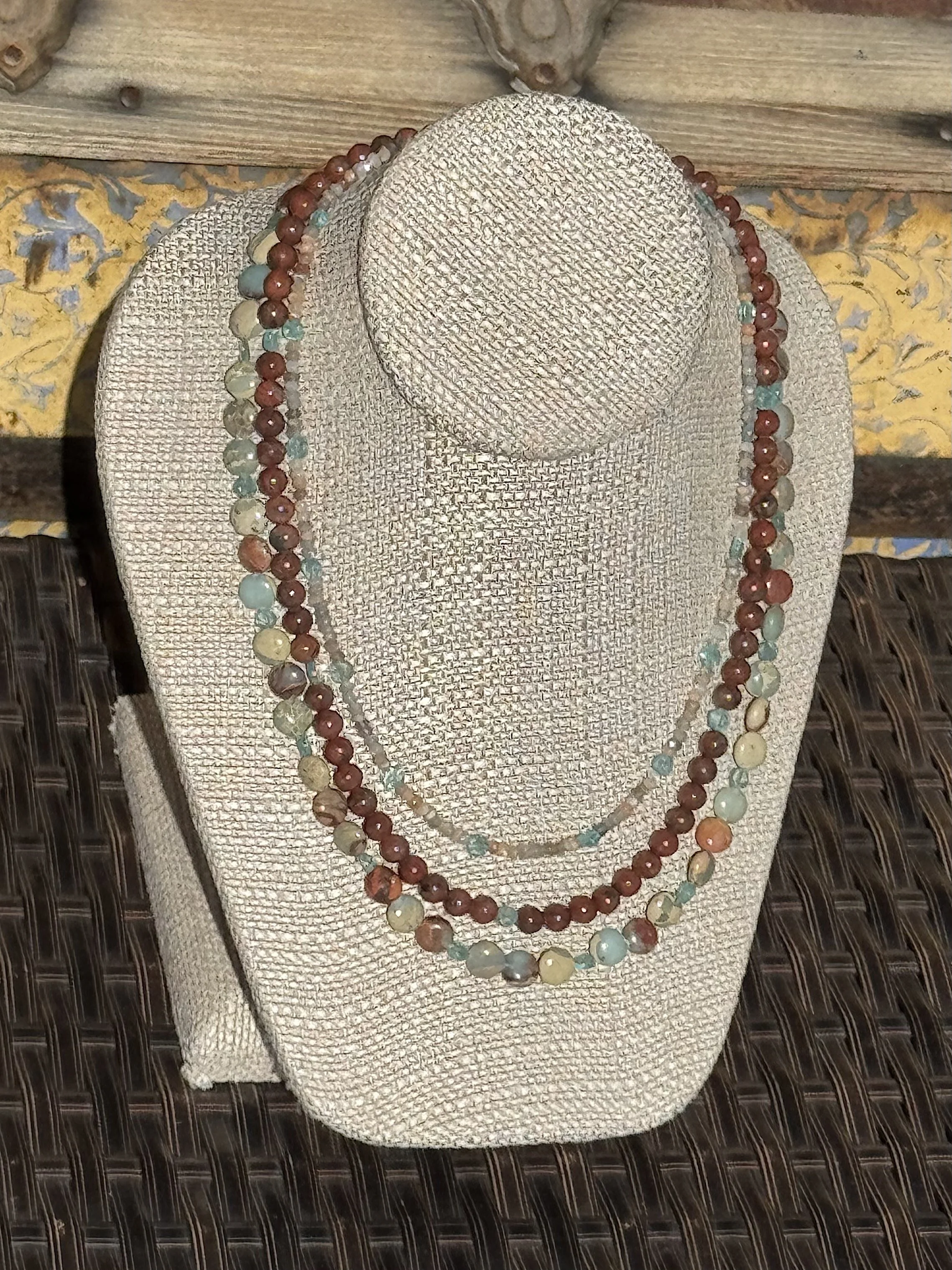 September Sky best.jpg